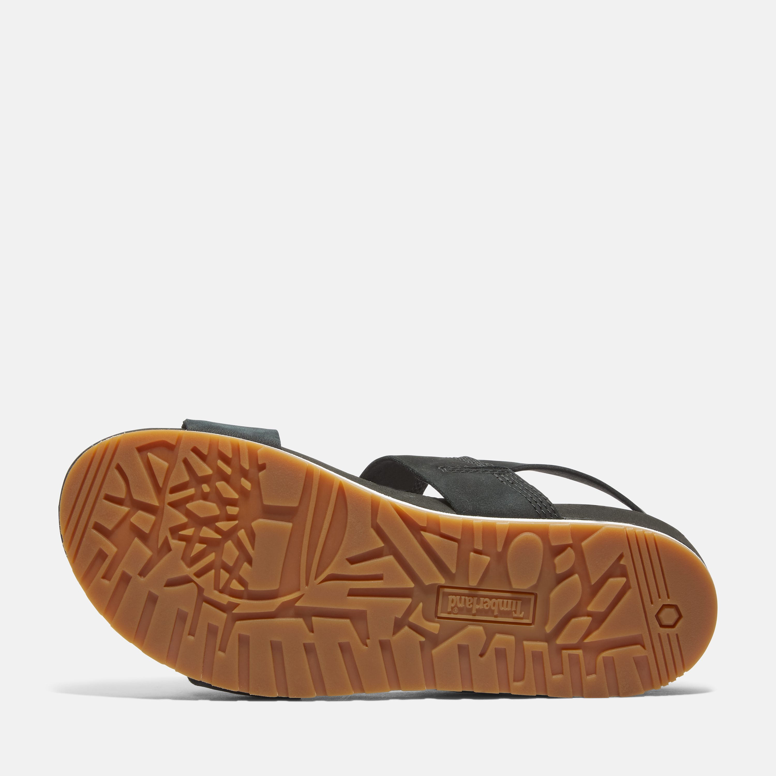 TİMBERLAND Malibu Waves BACKSTRAP SANDAL TB0A2AT90011