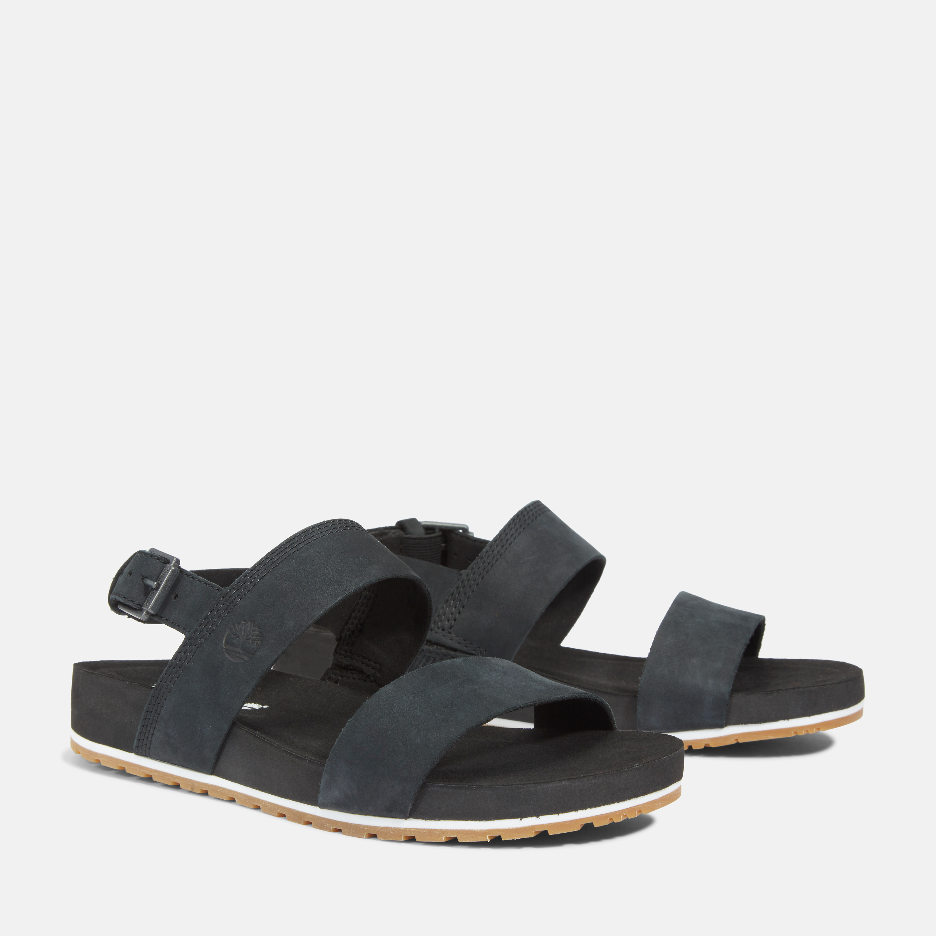 TİMBERLAND Malibu Waves BACKSTRAP SANDAL TB0A2AT90011