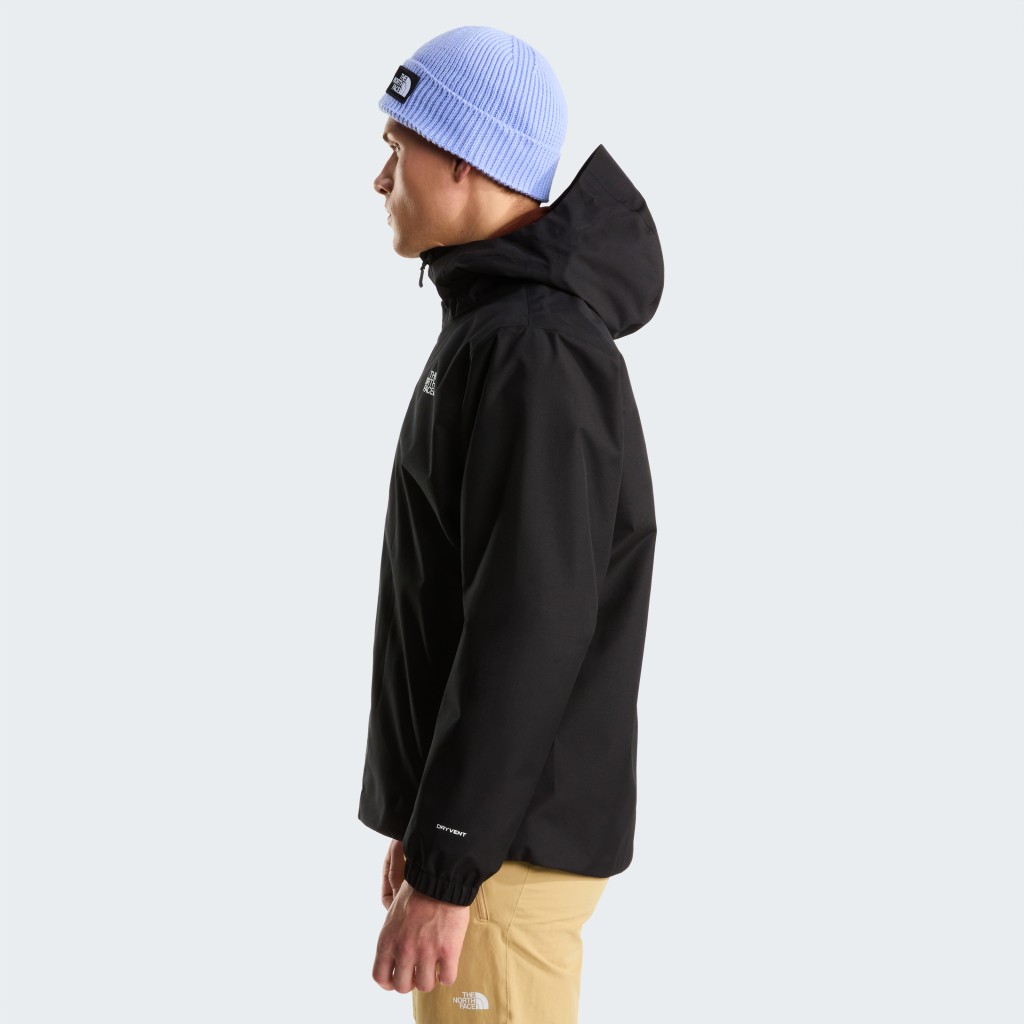 THE NORTH FACE M QUEST JACKET NF0A8G0RJK31