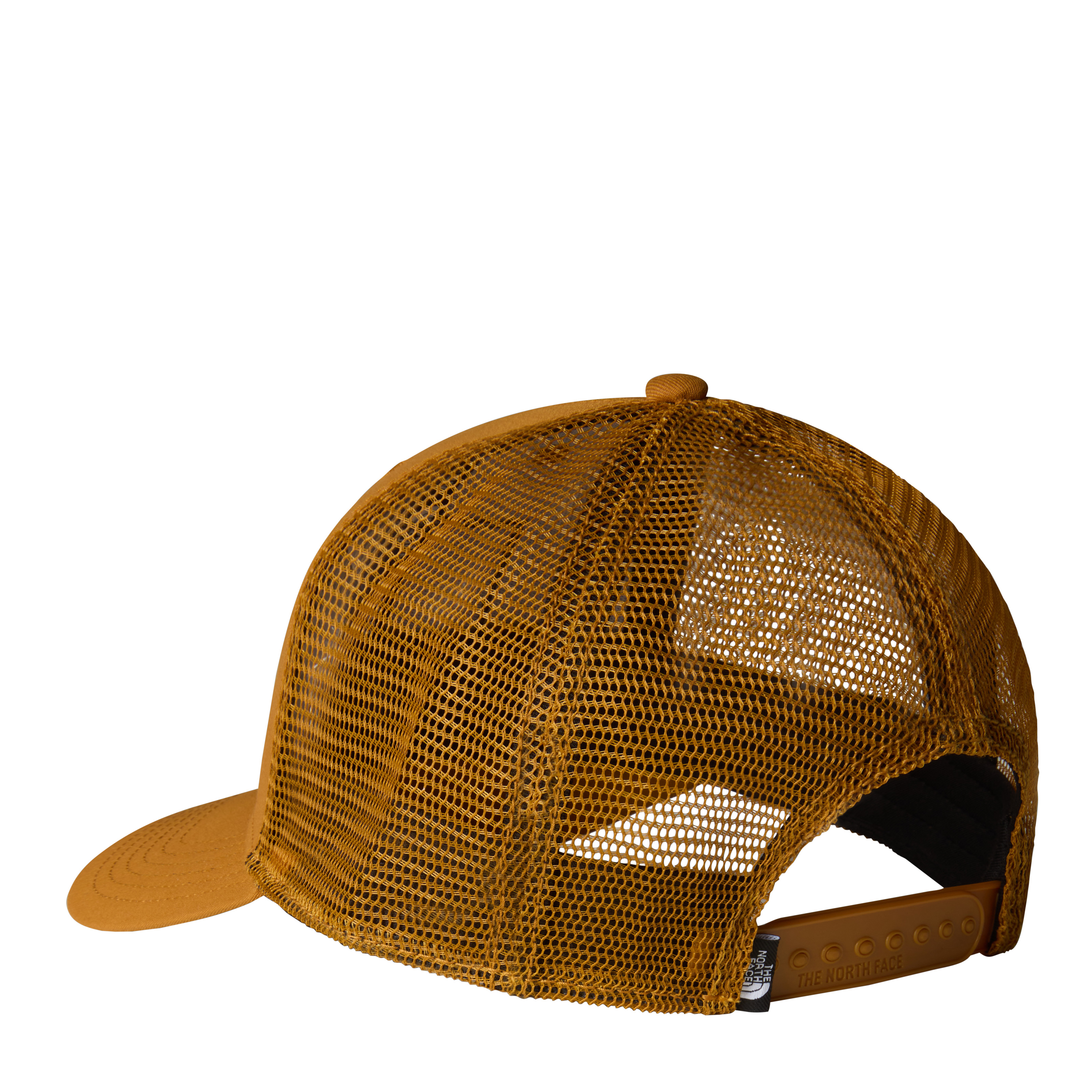 THE NORTH FACE MUDDER TRUCKER NF0A5FXAVC71