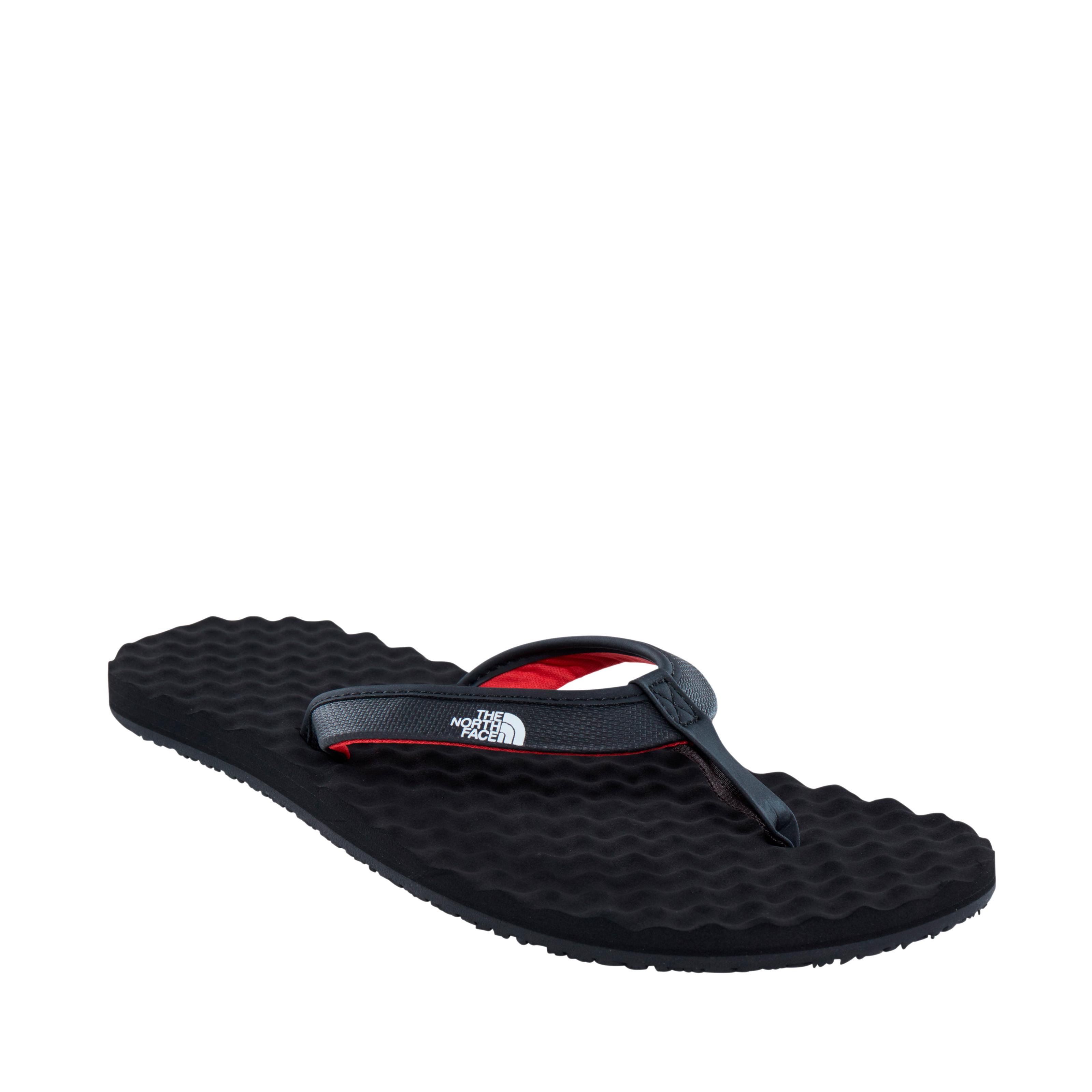 THE NORTH FACE W BASE CAMP MINI T0A06Q