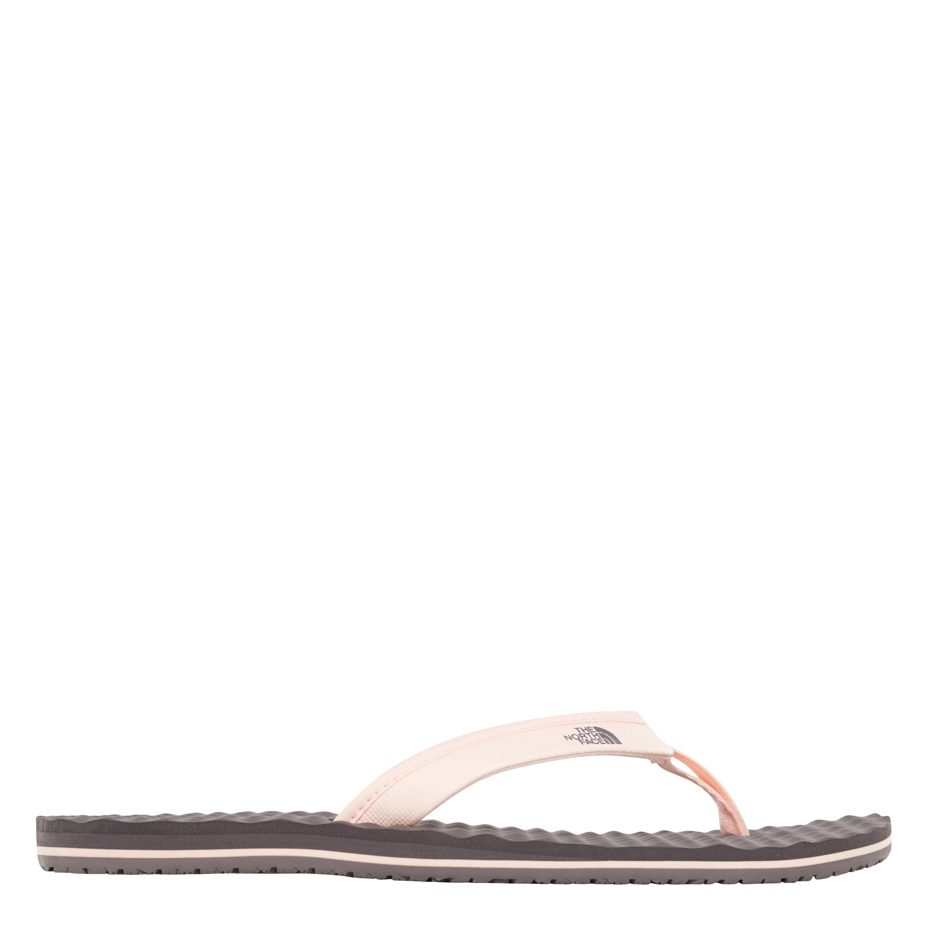 THE NORTH FACE W BASE CAMP MINI T0A06Q