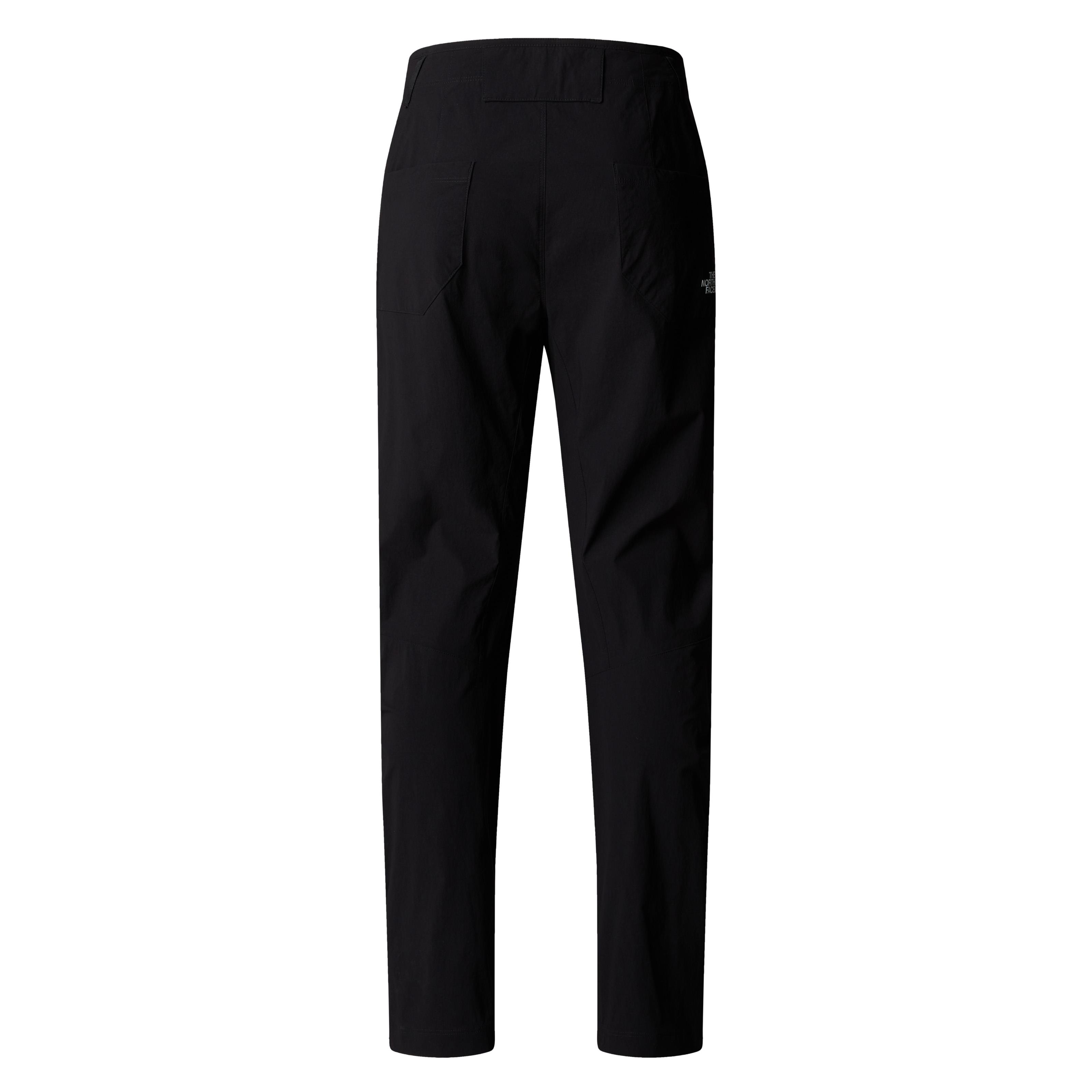 THE NORTH FACE W EXPLORATION PANT - EU NF0A8BR7JK31
