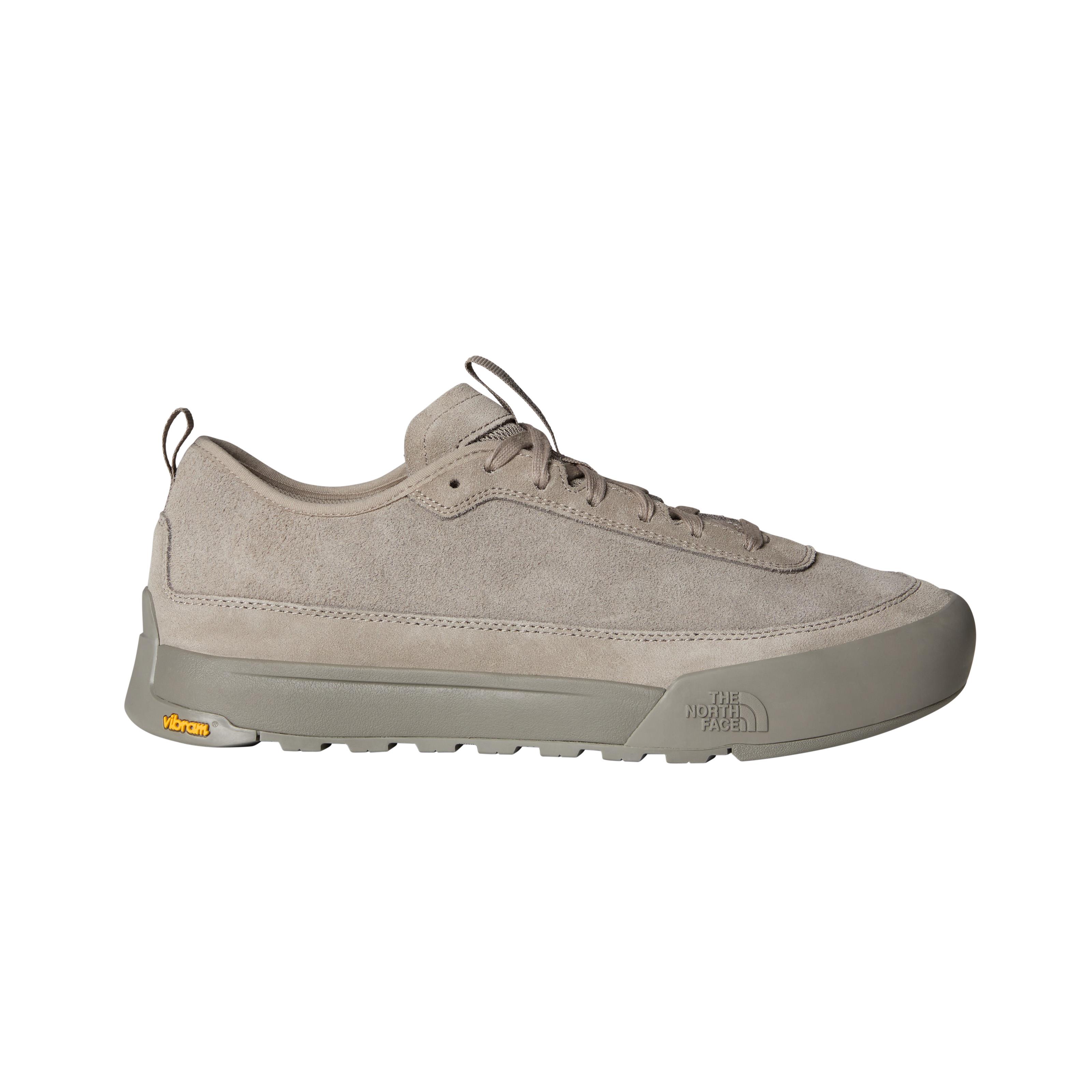 THE NORTH FACE CLYFFE SUEDE NF0A8AFF7LY1
