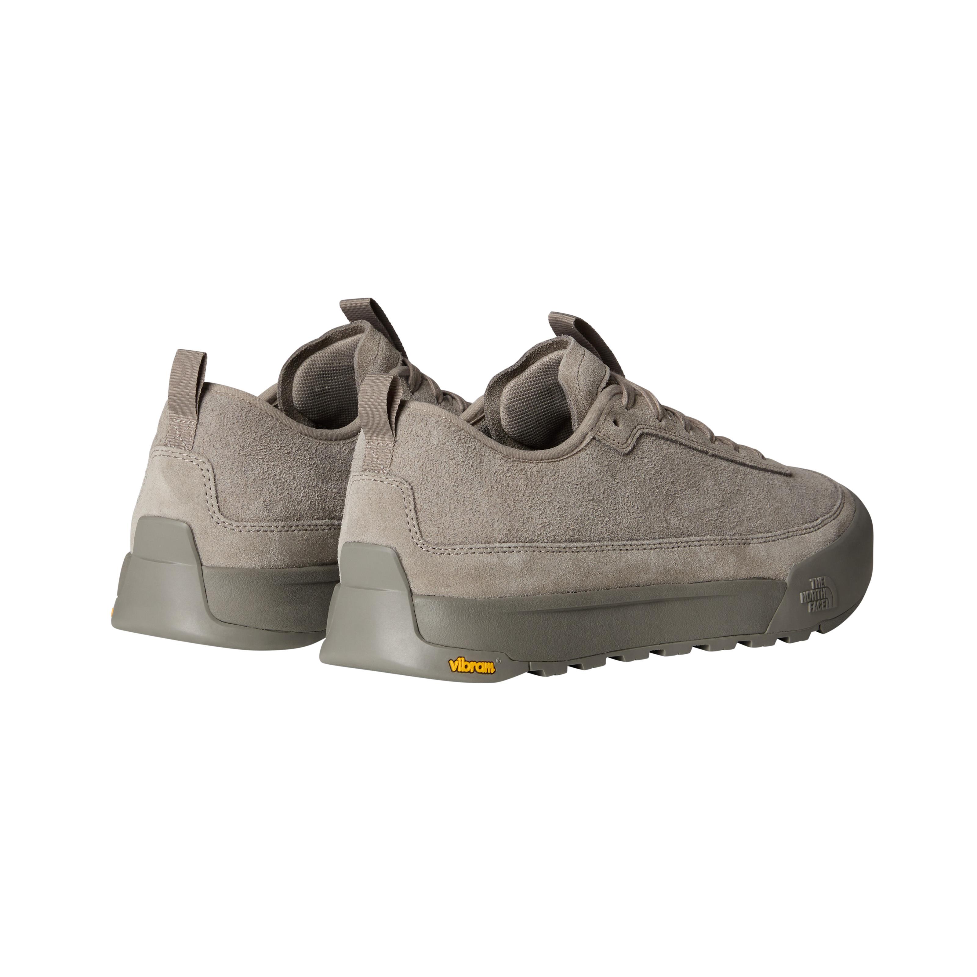 THE NORTH FACE CLYFFE SUEDE NF0A8AFF7LY1
