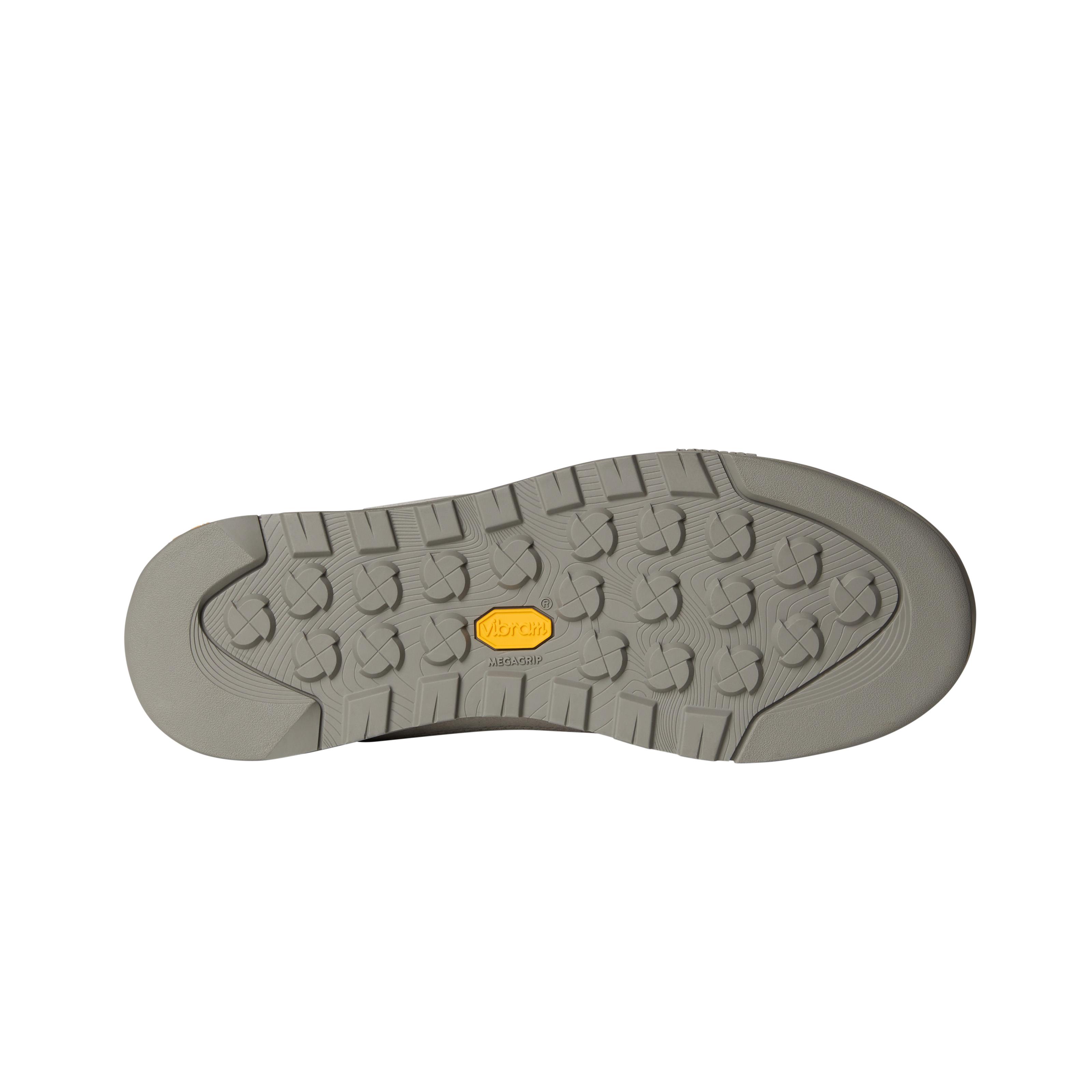THE NORTH FACE CLYFFE SUEDE NF0A8AFF7LY1