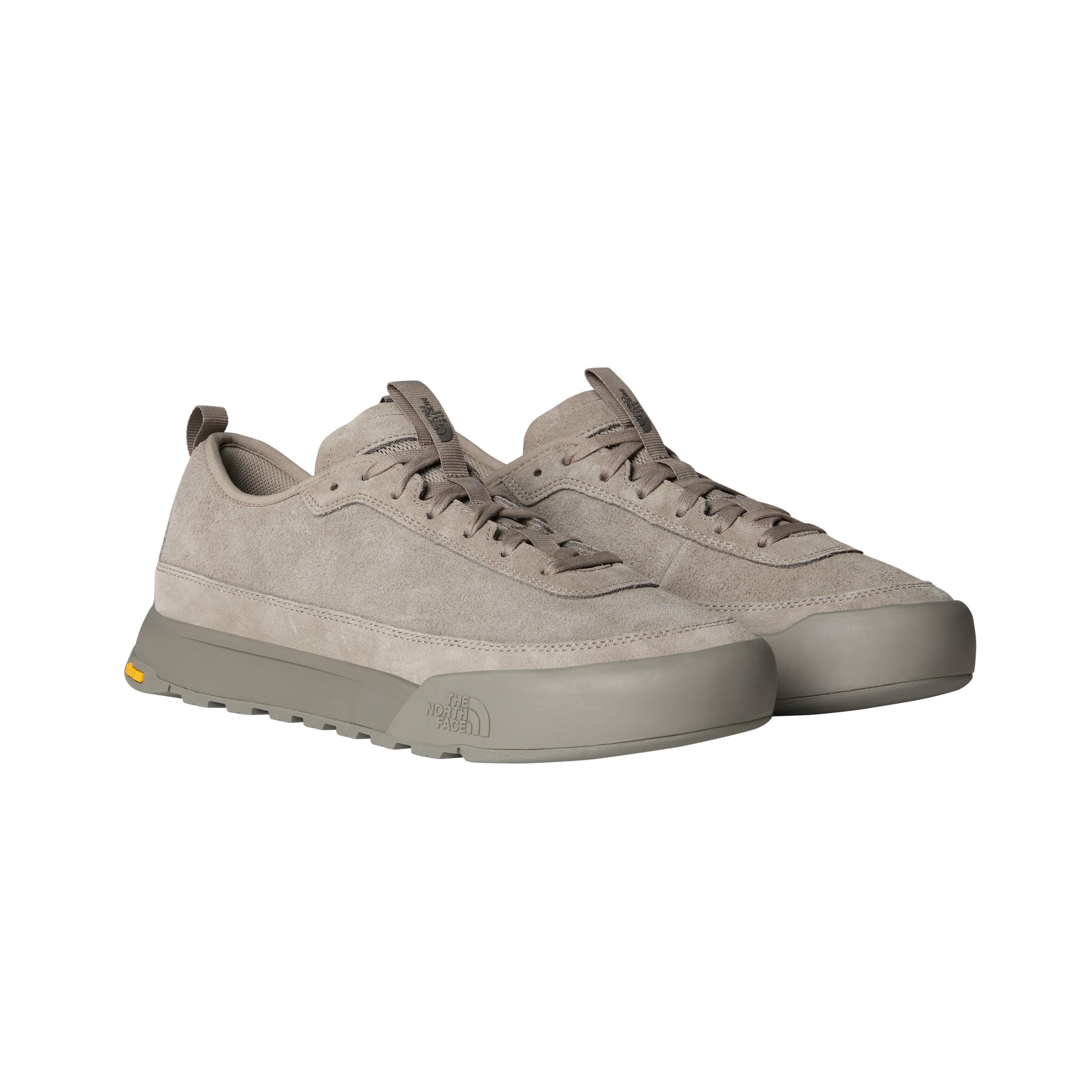 THE NORTH FACE CLYFFE SUEDE NF0A8AFF7LY1