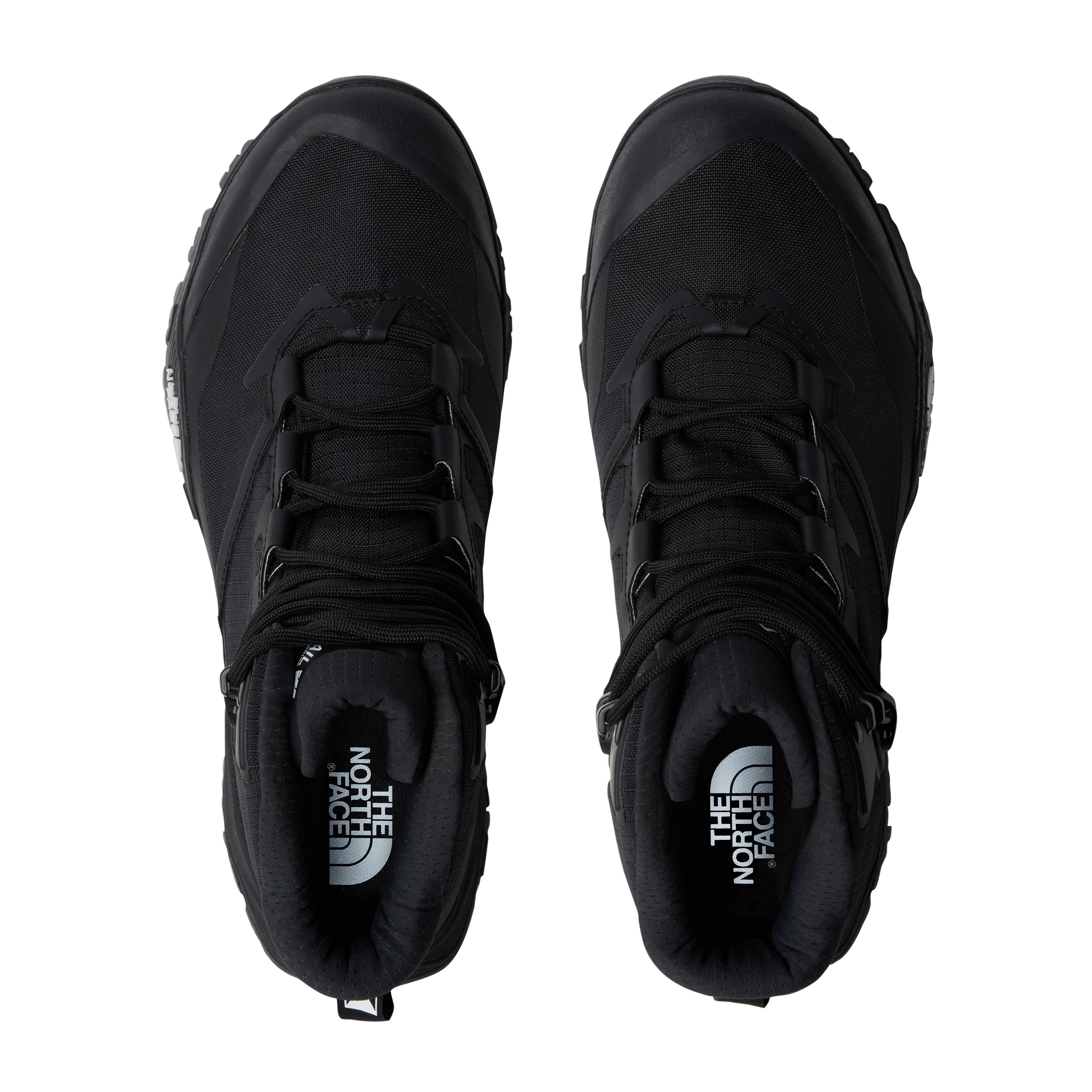 M OFFTRAIL HIKE MID GORE-TEX