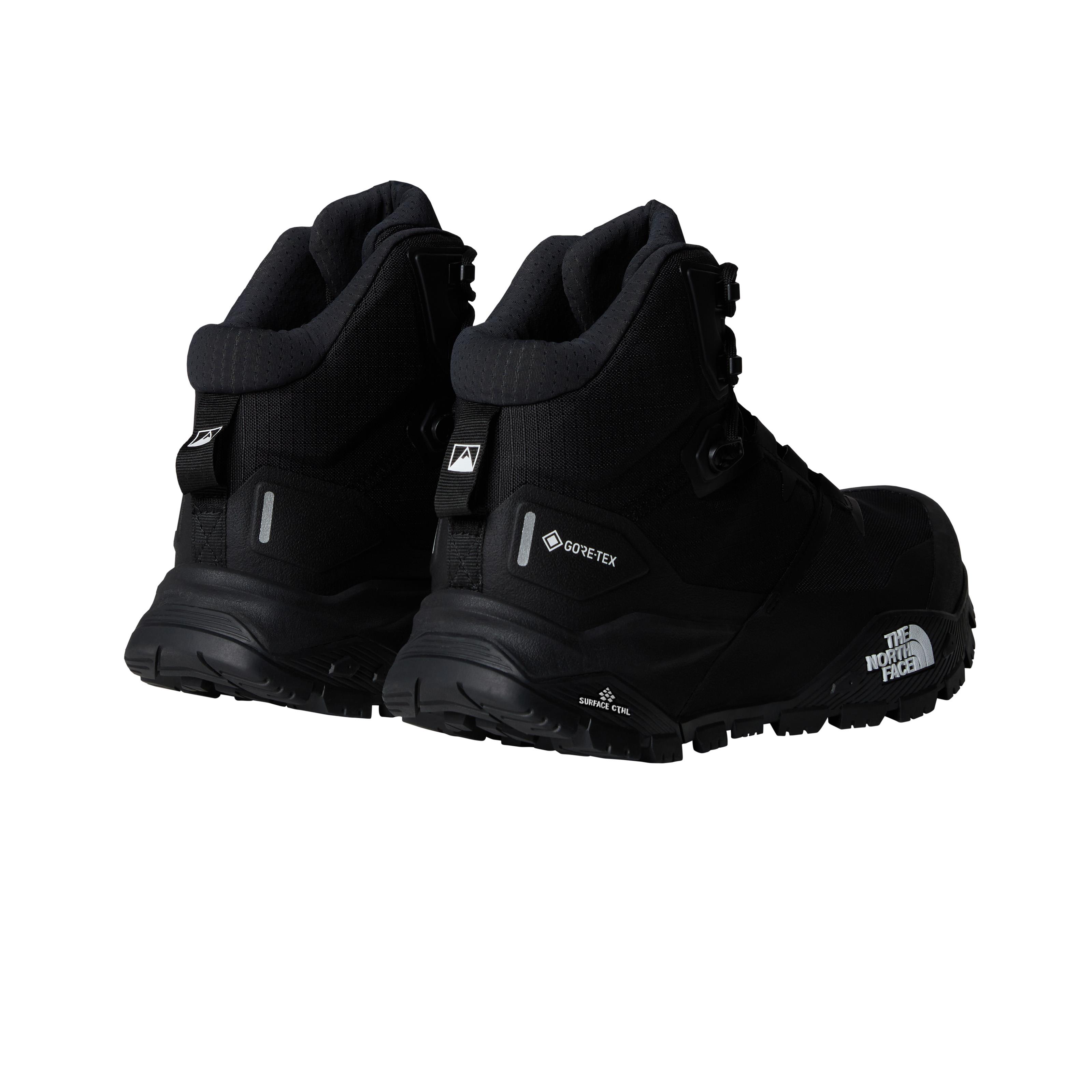 M OFFTRAIL HIKE MID GORE-TEX