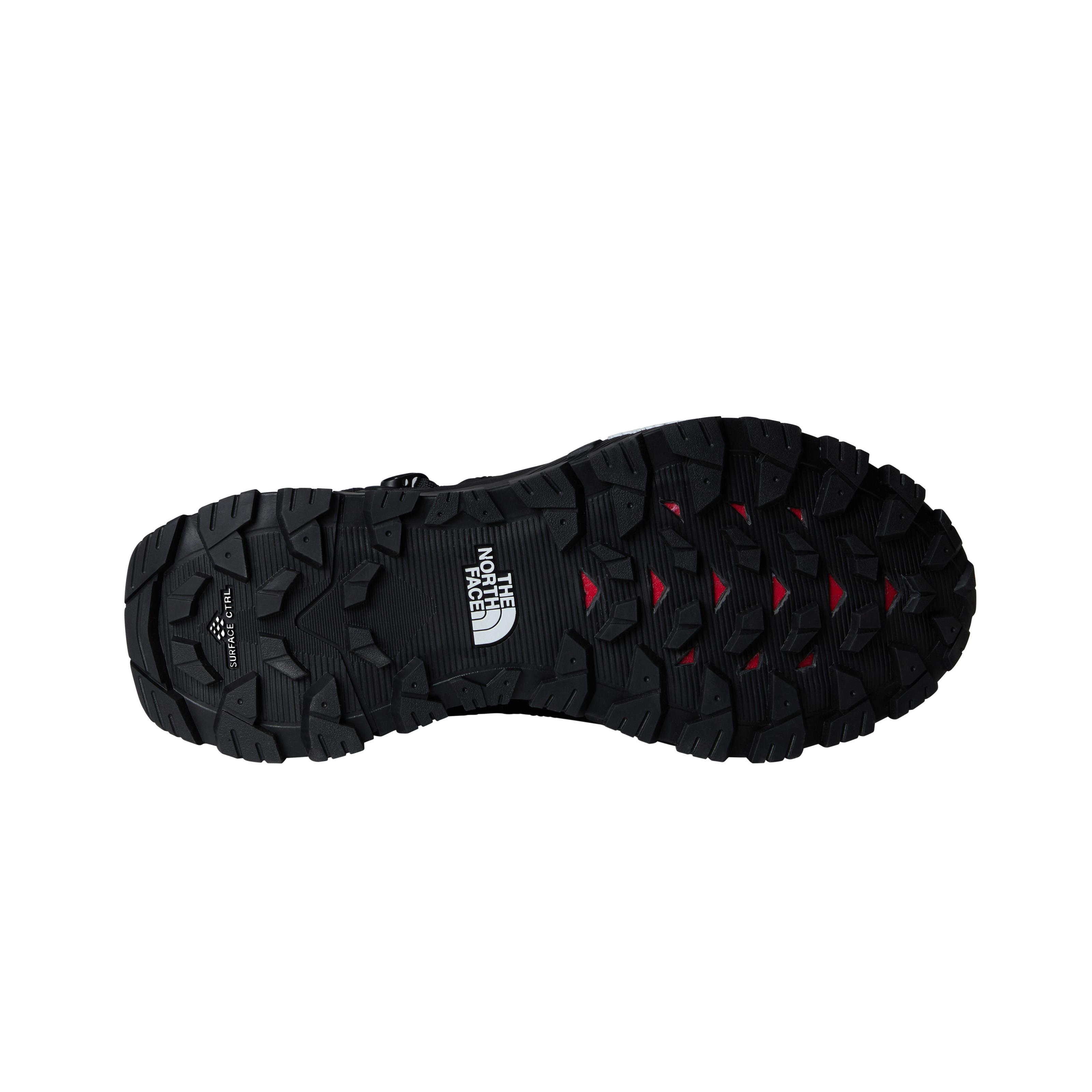 M OFFTRAIL HIKE MID GORE-TEX