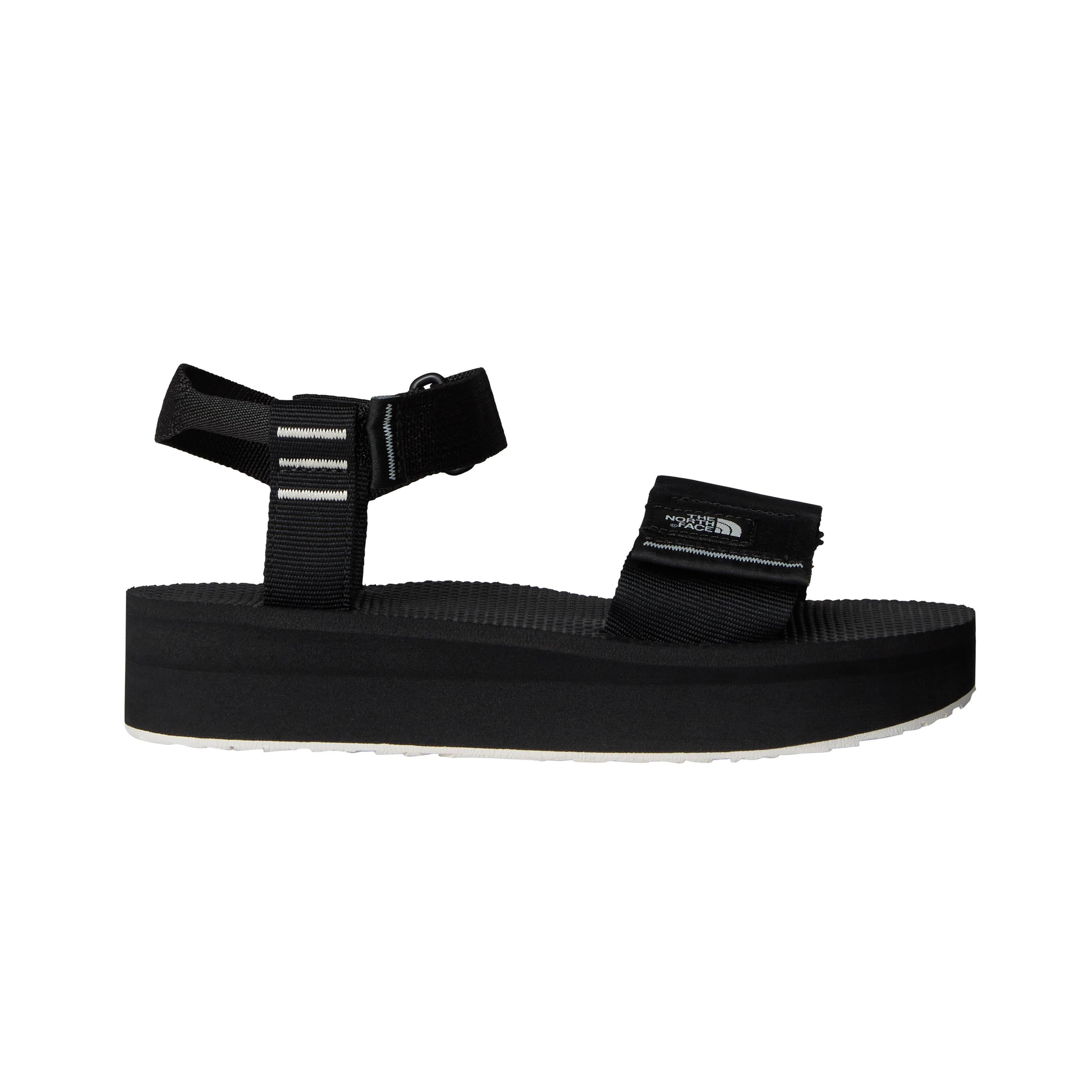 THE NORTH FACE W SKEENA PLATFORM NF0A8AE7VOR1