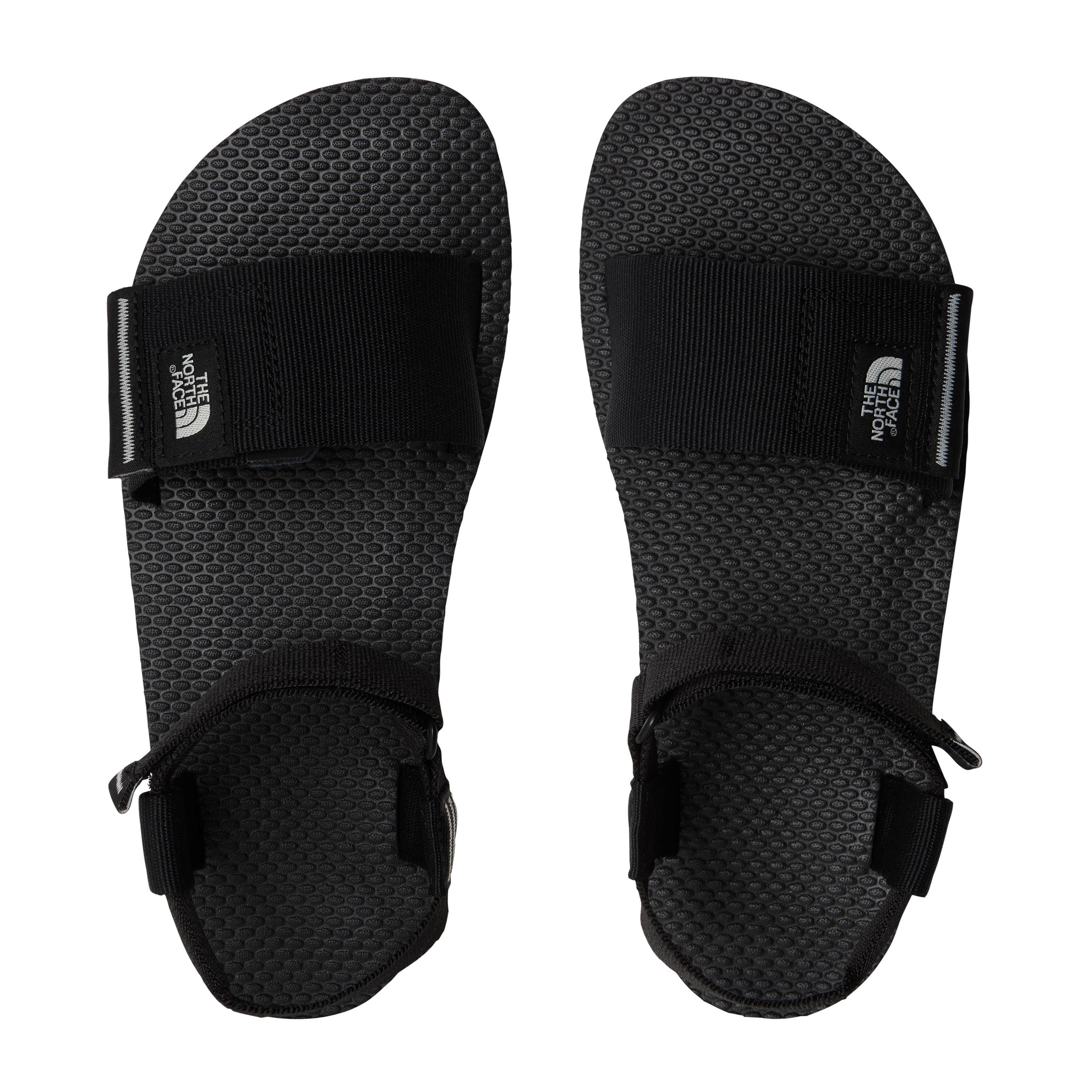 THE NORTH FACE W SKEENA PLATFORM NF0A8AE7VOR1