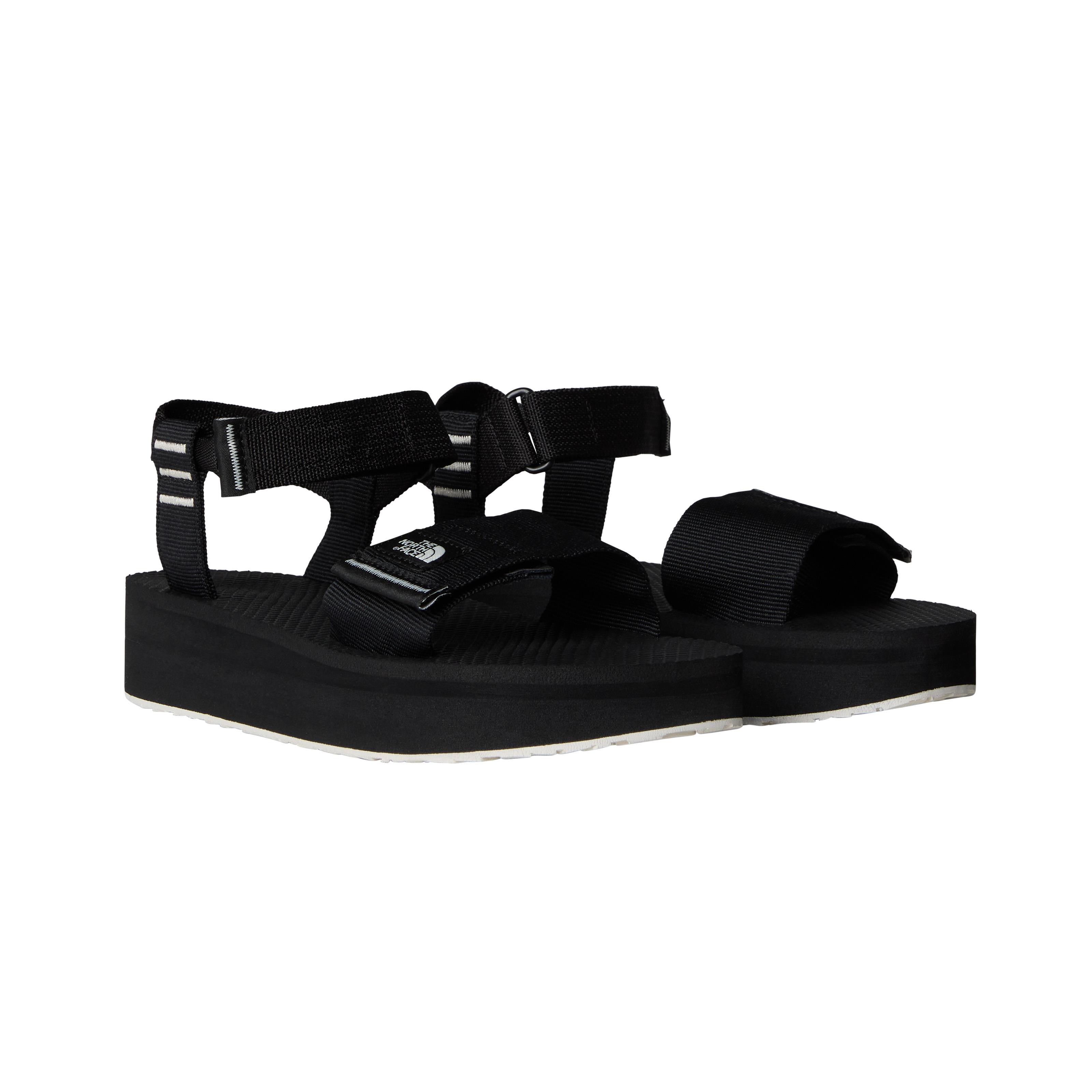 THE NORTH FACE W SKEENA PLATFORM NF0A8AE7VOR1