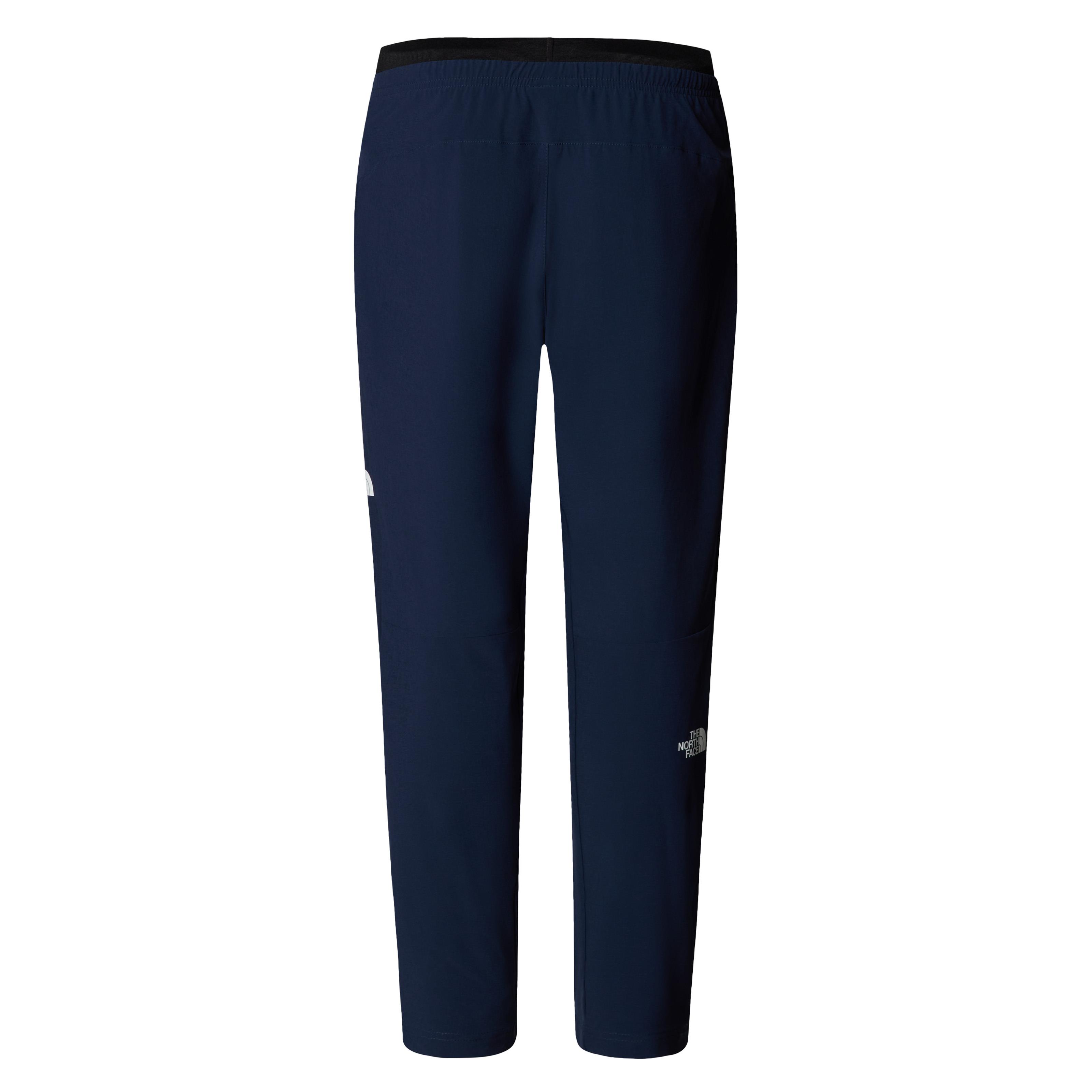 THE NORTH FACE M 24/7 WOVEN JOGGER NF0A8BES8K21