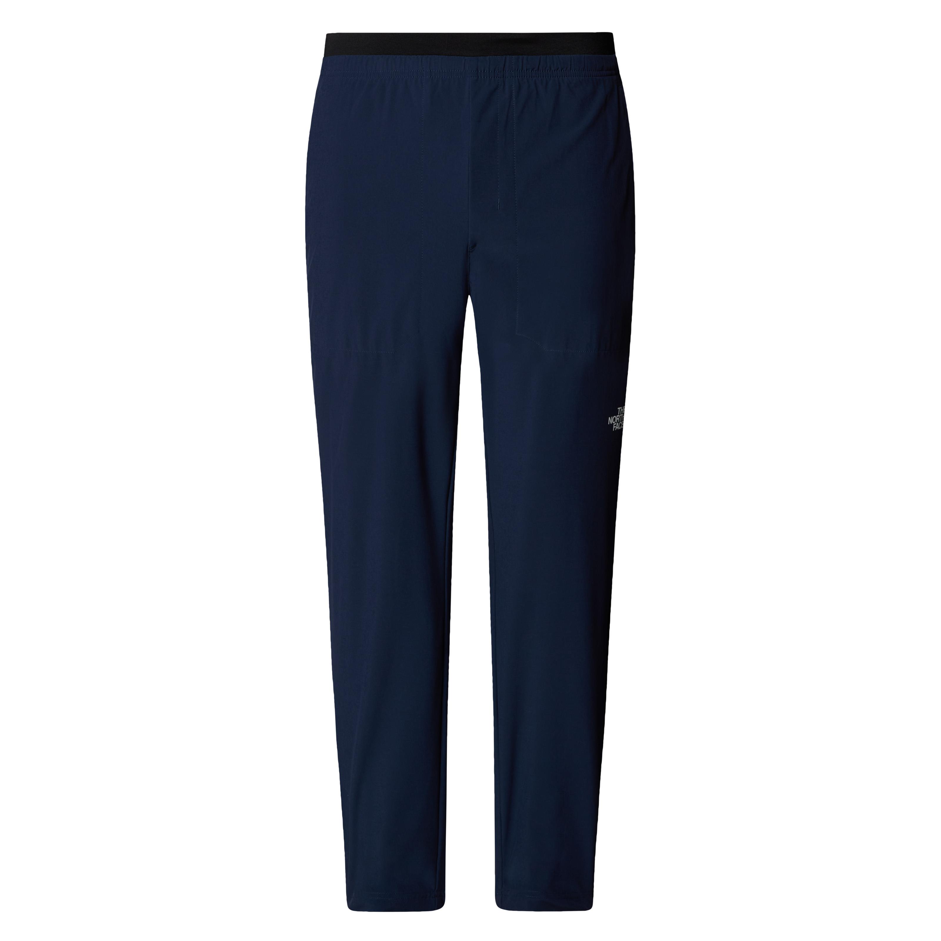 THE NORTH FACE M 24/7 WOVEN JOGGER NF0A8BES8K21