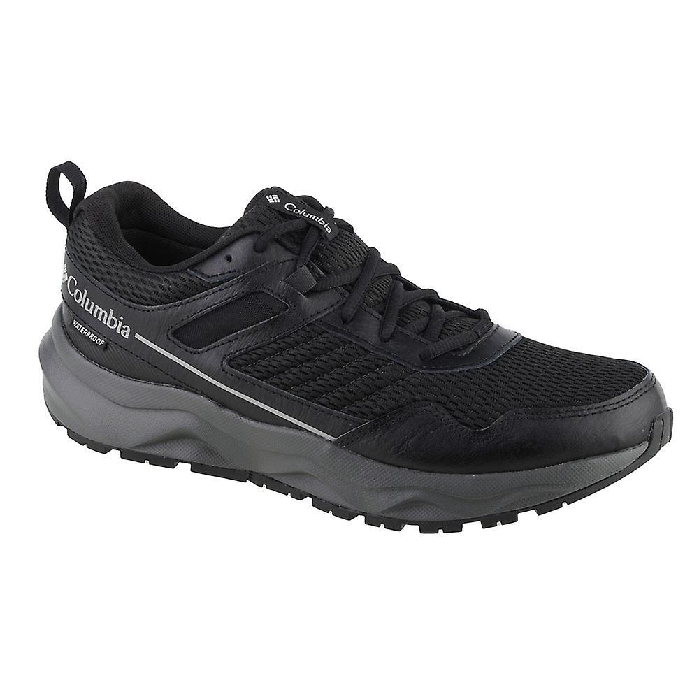 COLUMBİA BM7516 PLATEAU WATERPROOF 1987061010