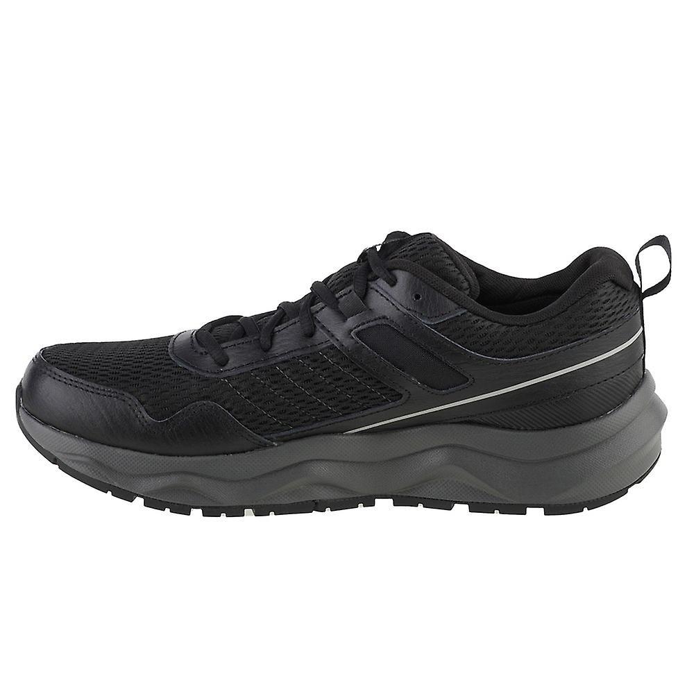COLUMBİA BM7516 PLATEAU WATERPROOF 1987061010