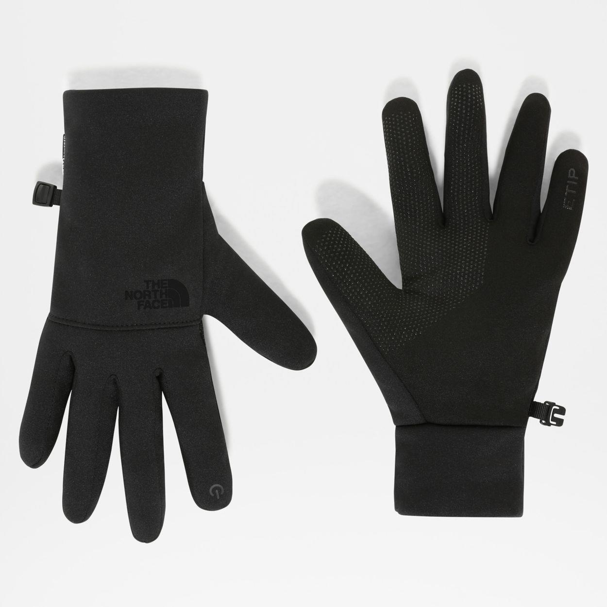 ETIP RECYCLED GLOVE