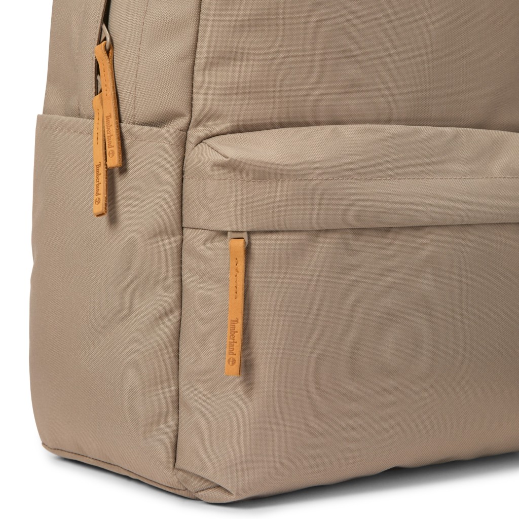 TİMBERLAND TIMBERPACK BACKPACK 22LT TB0A61F3A0F1