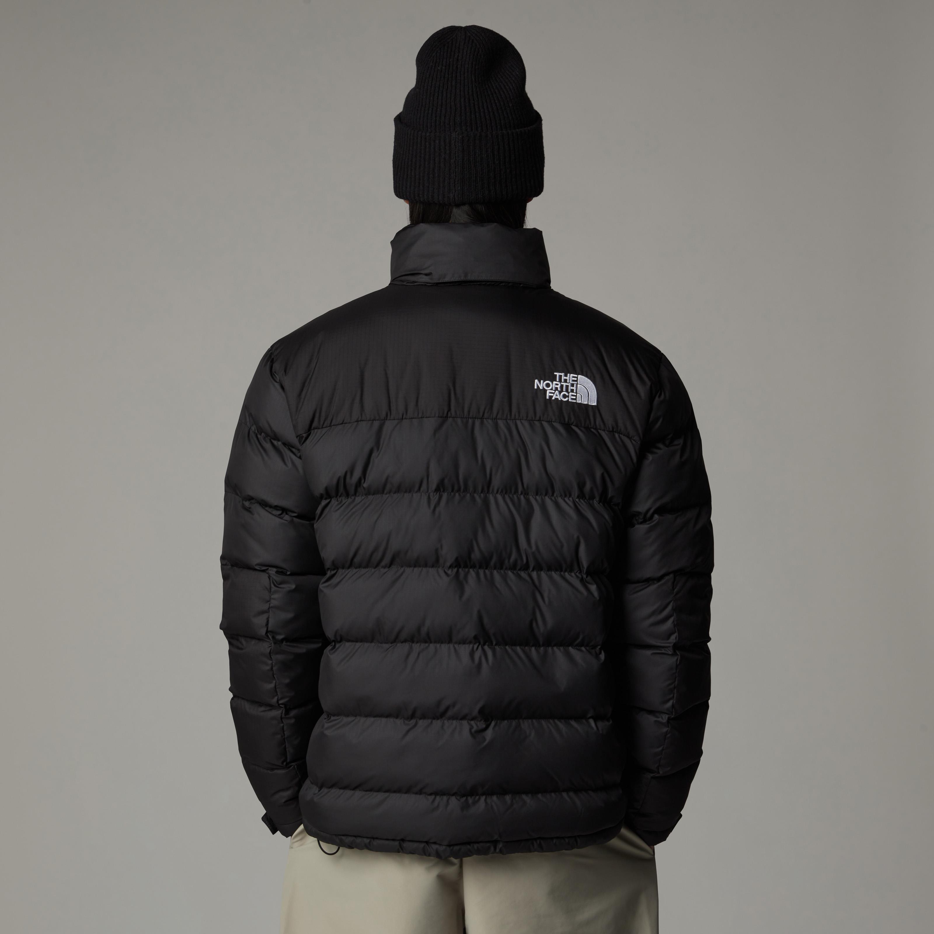THE NORTH FACE M LIMBARA INSULATED JACKET NF0A89EGJK31