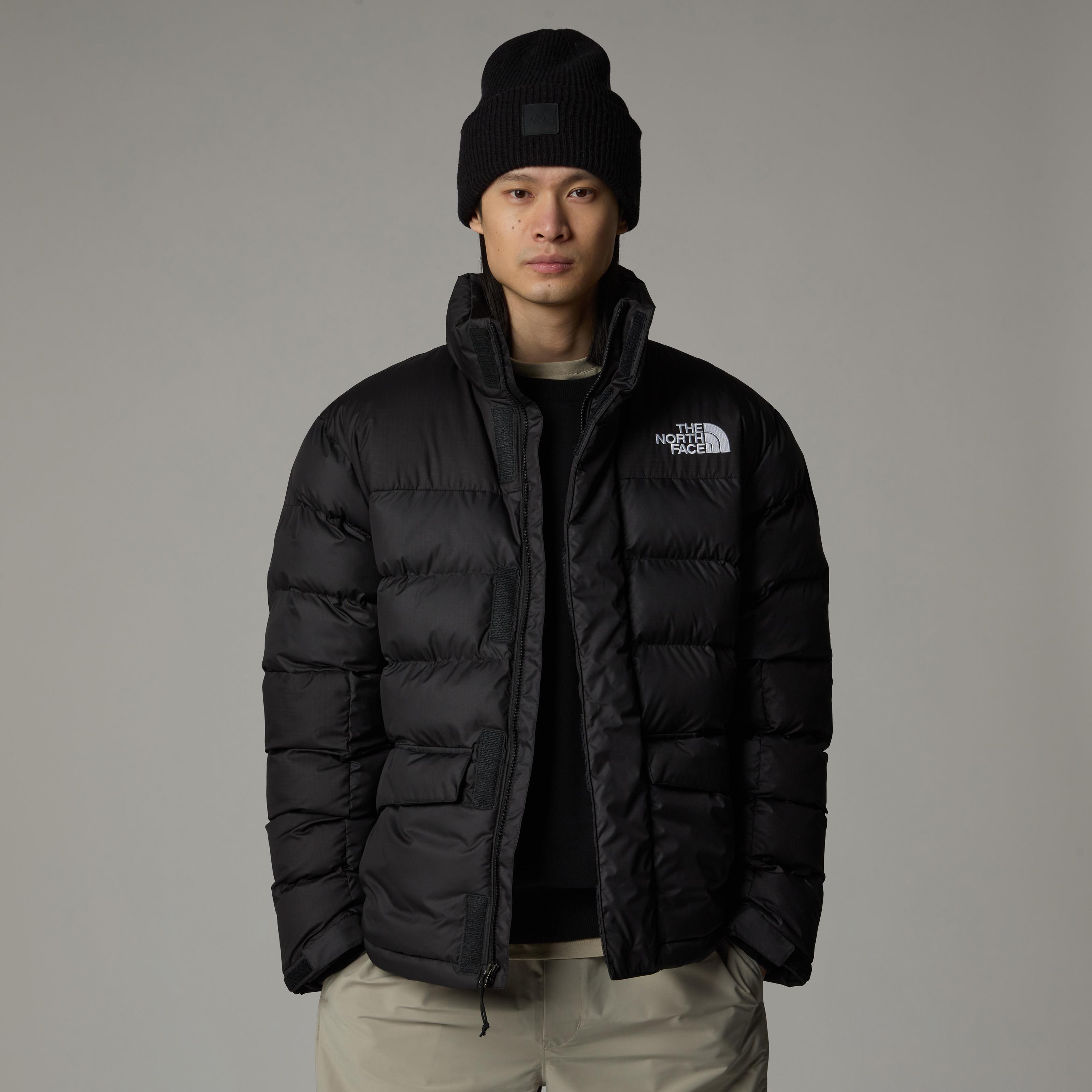 THE NORTH FACE M LIMBARA INSULATED JACKET NF0A89EGJK31