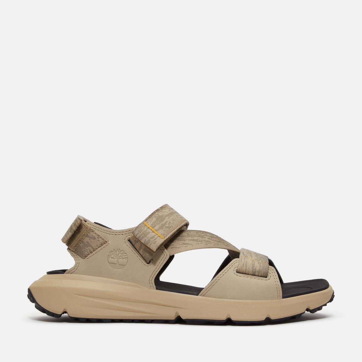 TİMBERLAND MOTION DUNE BACKSTRAP SANDAL TB0A6DPPEVH1