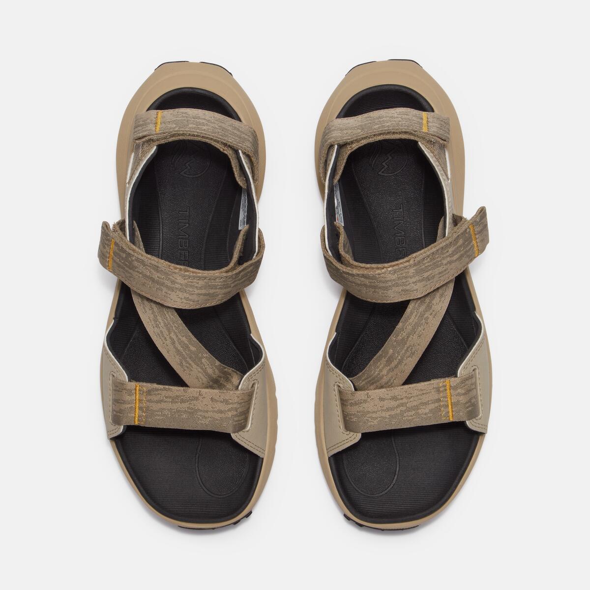 TİMBERLAND MOTION DUNE BACKSTRAP SANDAL TB0A6DPPEVH1