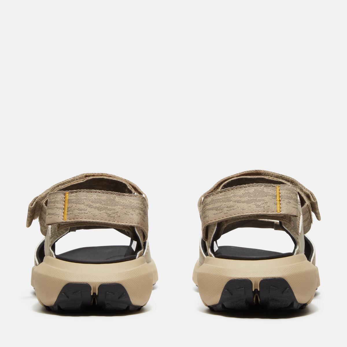 TİMBERLAND MOTION DUNE BACKSTRAP SANDAL TB0A6DPPEVH1