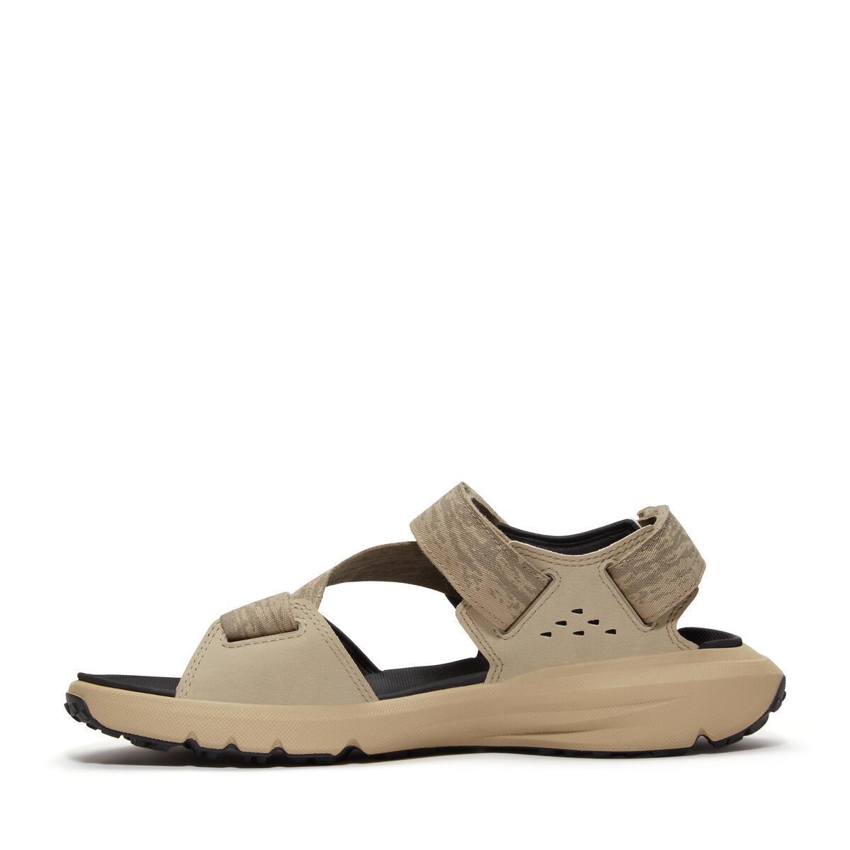 TİMBERLAND MOTION DUNE BACKSTRAP SANDAL TB0A6DPPEVH1