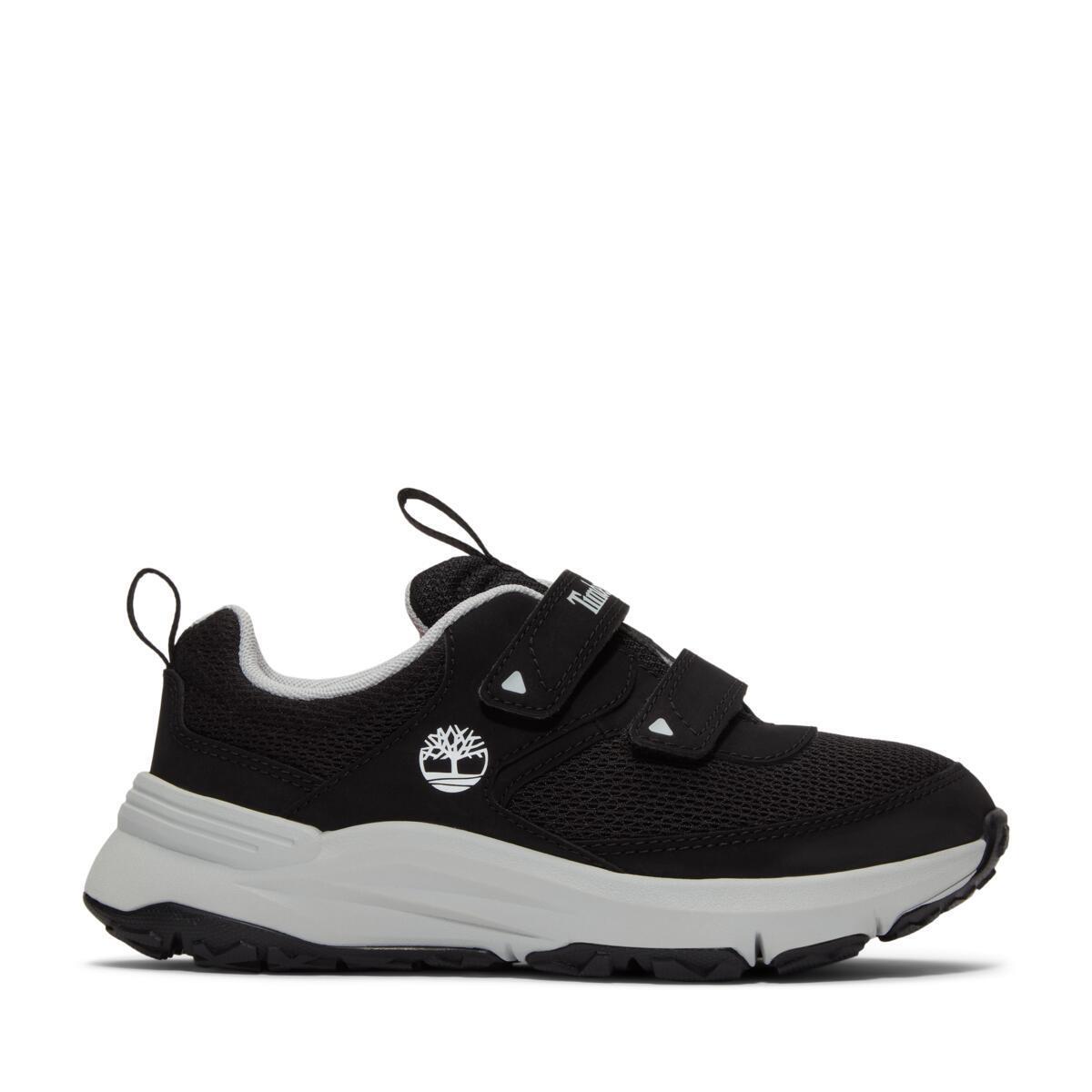 TİMBERLAND MOTION ACCESS LOW HOOK & LOOP  SNEAKER TB0A6BZAEK91