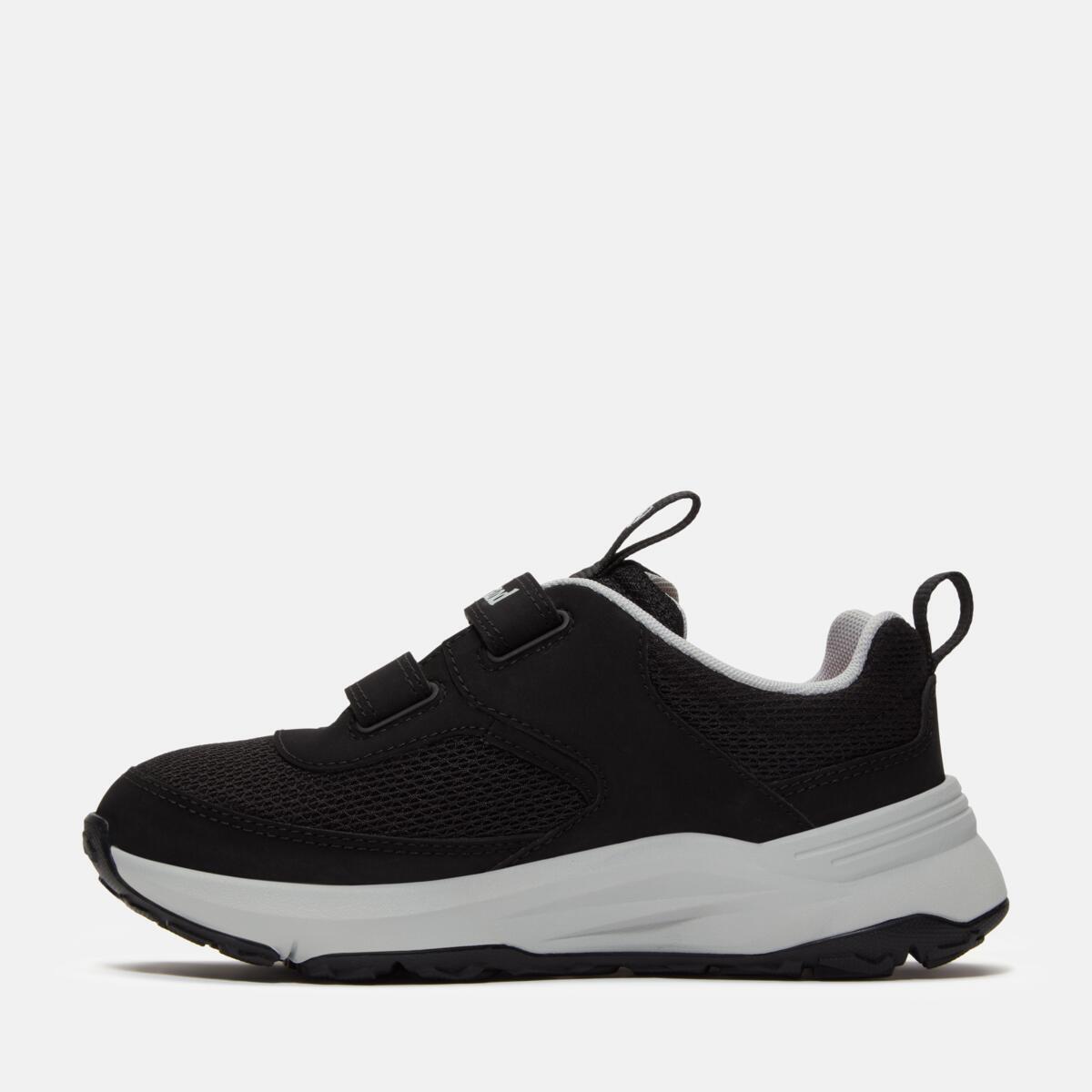 TİMBERLAND MOTION ACCESS LOW HOOK & LOOP  SNEAKER TB0A6BZAEK91