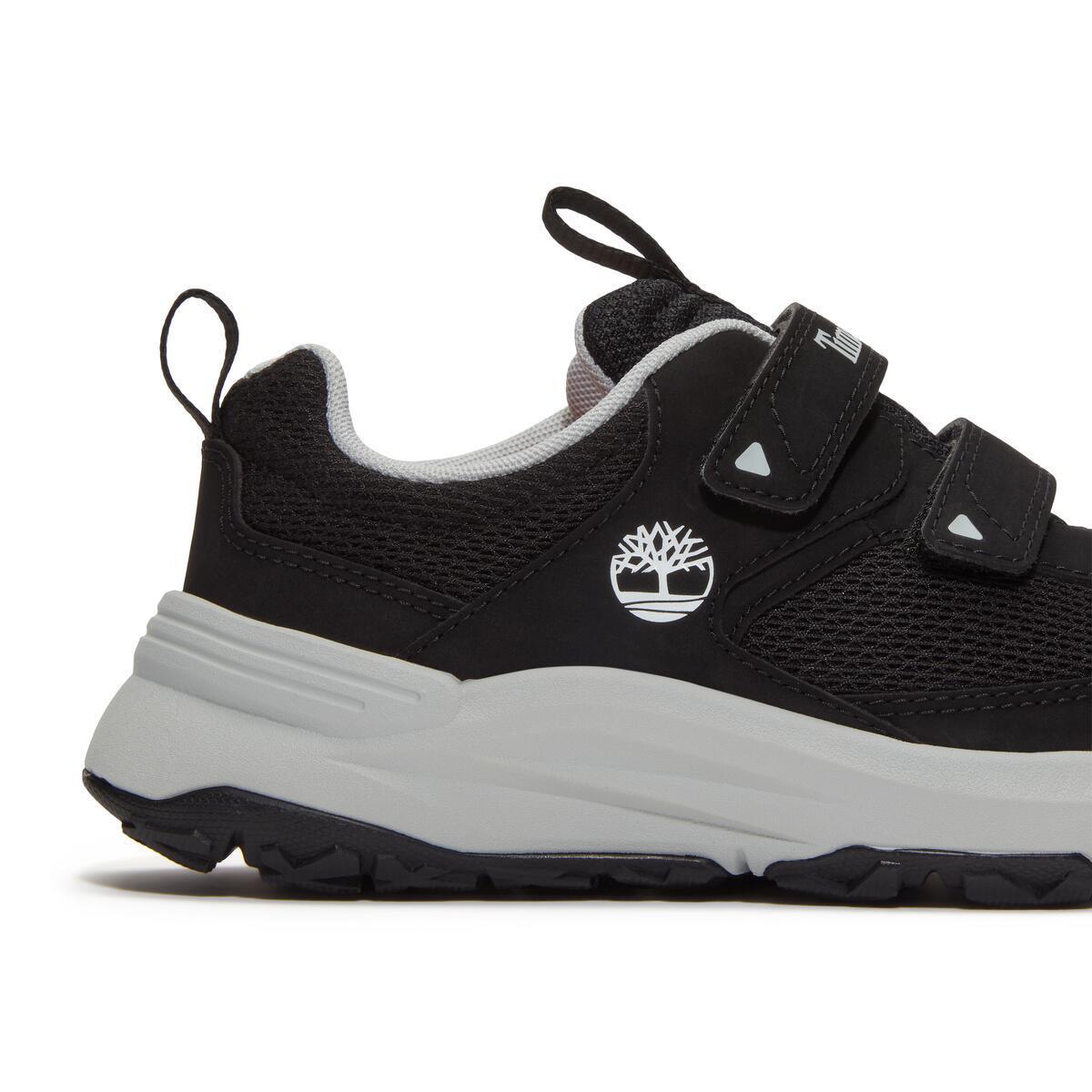 TİMBERLAND MOTION ACCESS LOW HOOK & LOOP  SNEAKER TB0A6BZAEK91