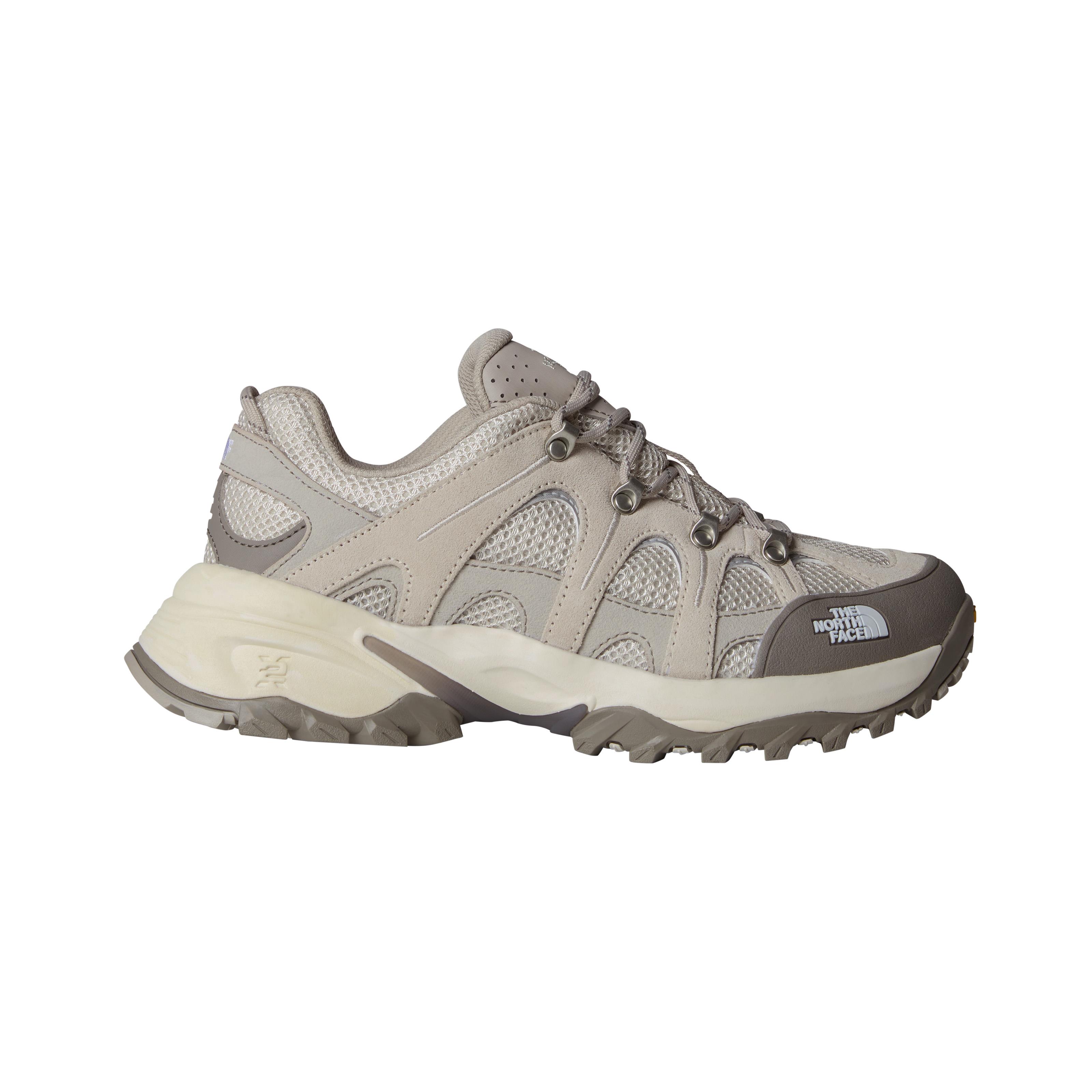 THE NORTH FACE HEDGEHOG 06 RVST NF0A8AE96S51