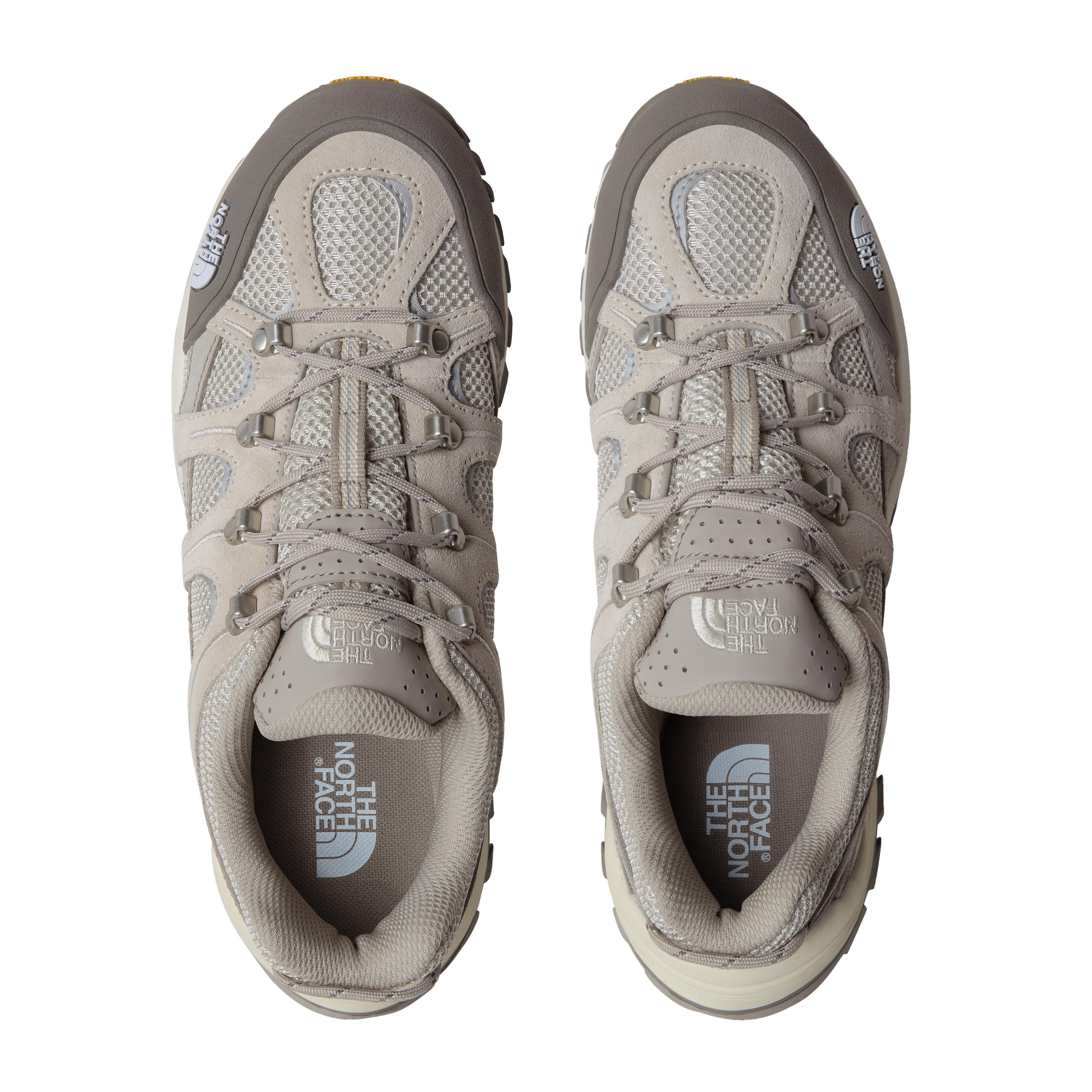 THE NORTH FACE HEDGEHOG 06 RVST NF0A8AE96S51