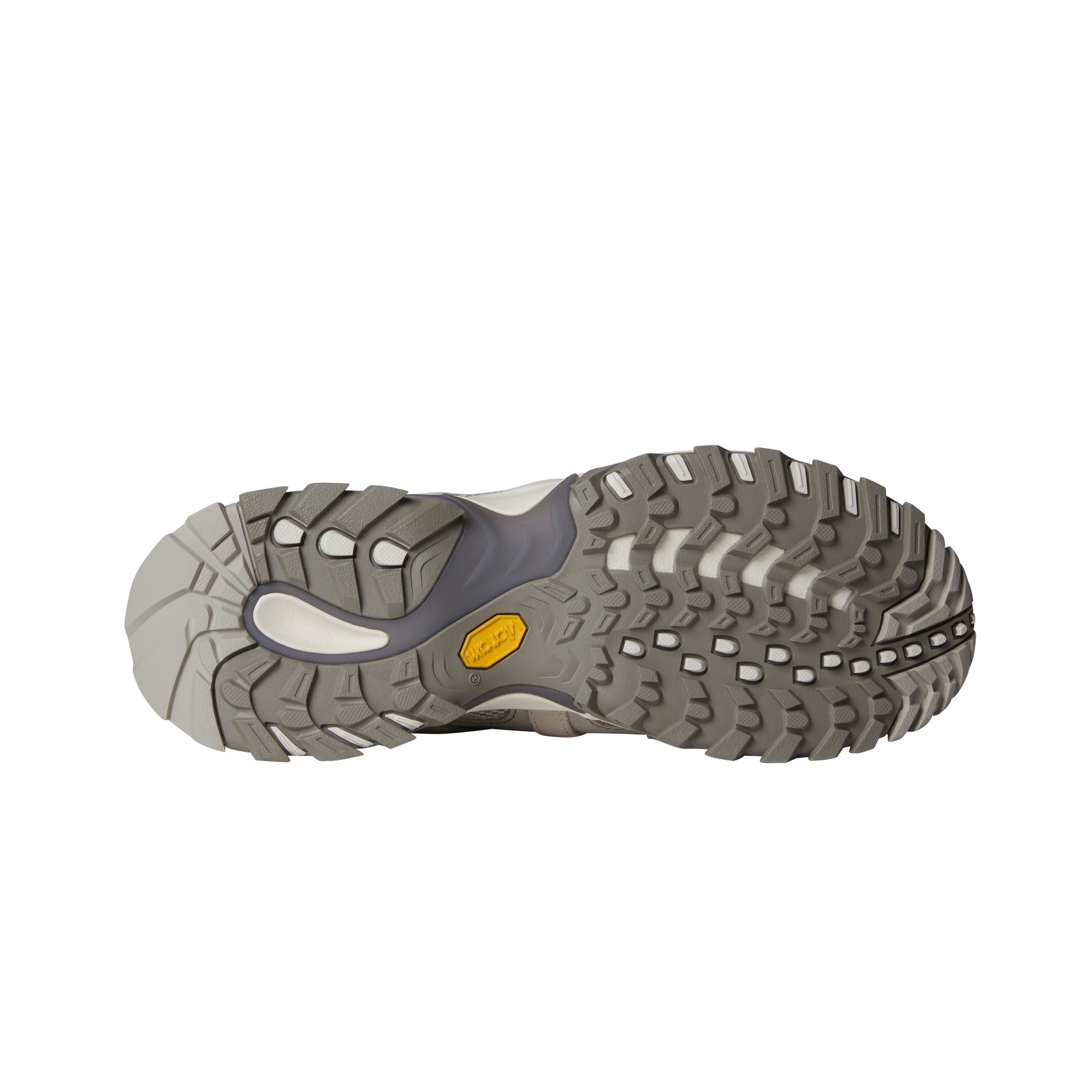 THE NORTH FACE HEDGEHOG 06 RVST NF0A8AE96S51