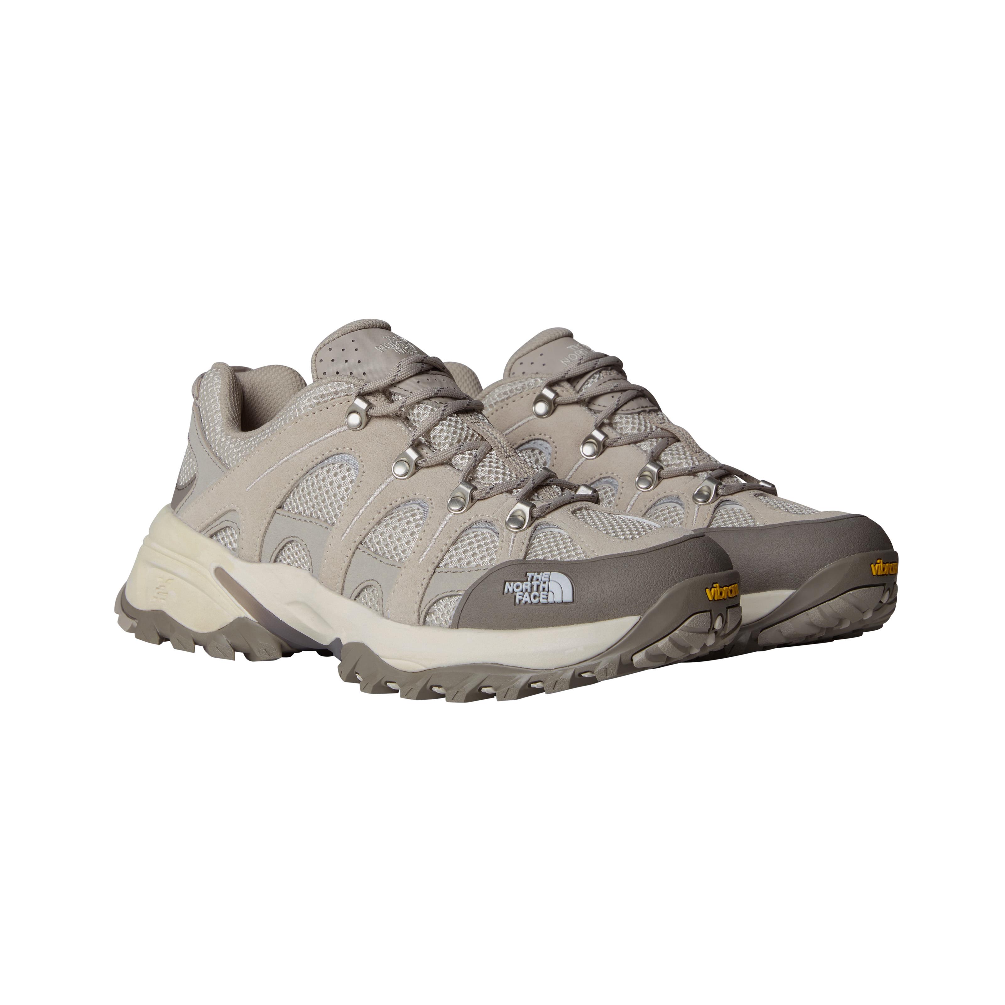 THE NORTH FACE HEDGEHOG 06 RVST NF0A8AE96S51