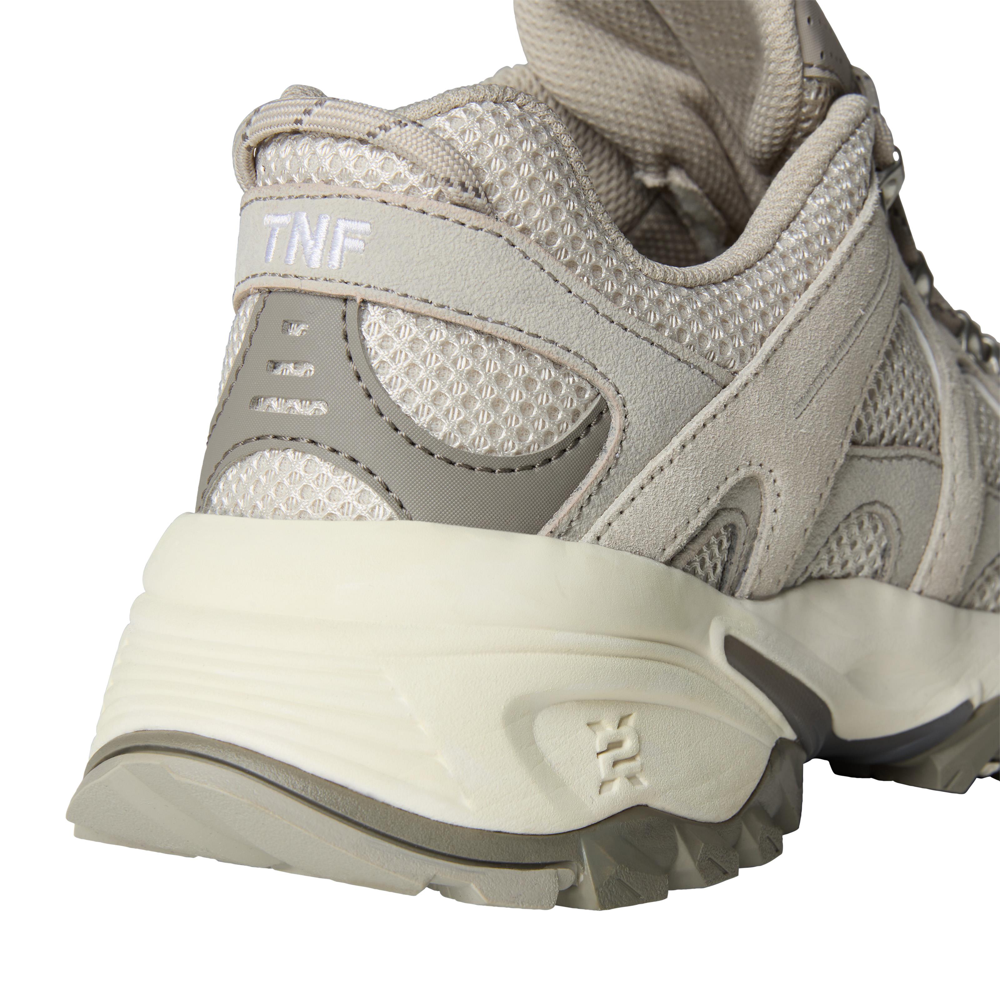 THE NORTH FACE HEDGEHOG 06 RVST NF0A8AE96S51