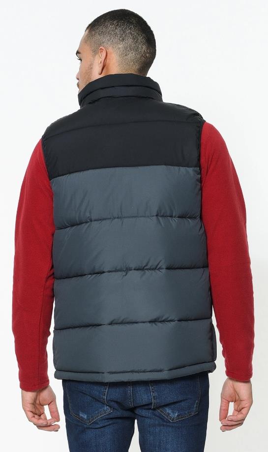 COLUMBİA WO0018 PikeLake™ Vest 1738012010