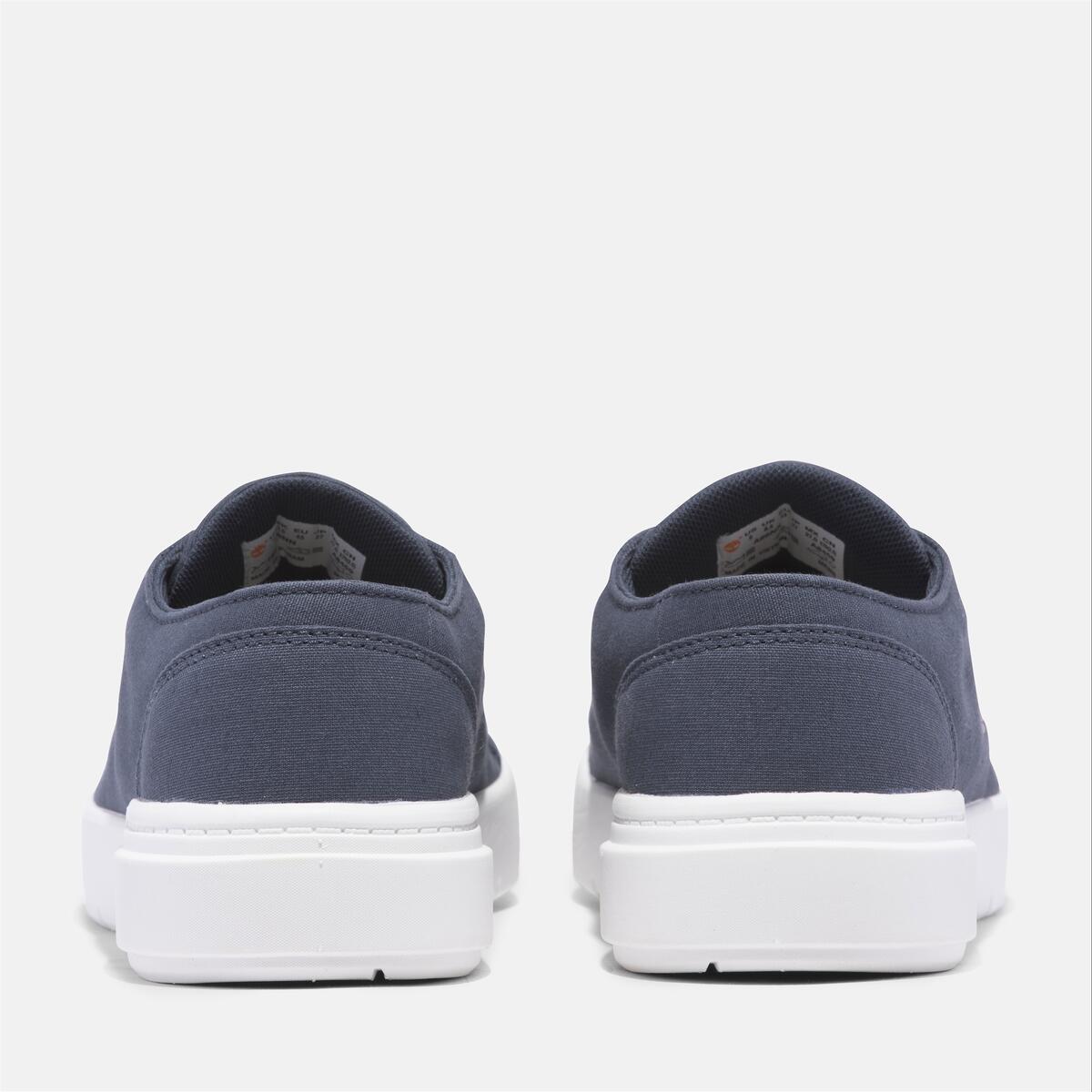 TİMBERLAND Seneca Bay LOW LACE UP SNEAKER  TB0A66NNEP41