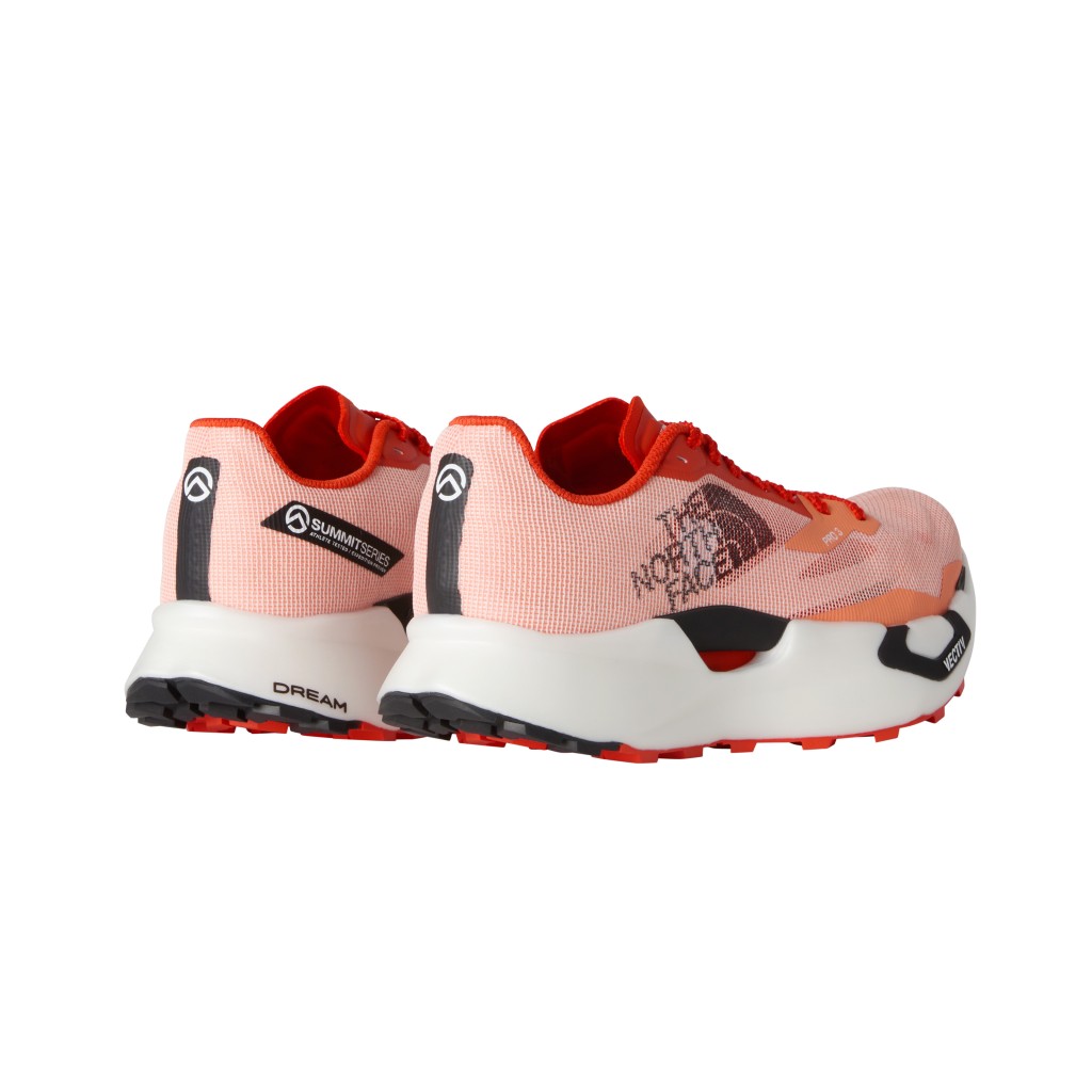 THE NORTH FACE SUMMIT VECTIV PRO 3 NF0A8AEJKC01
