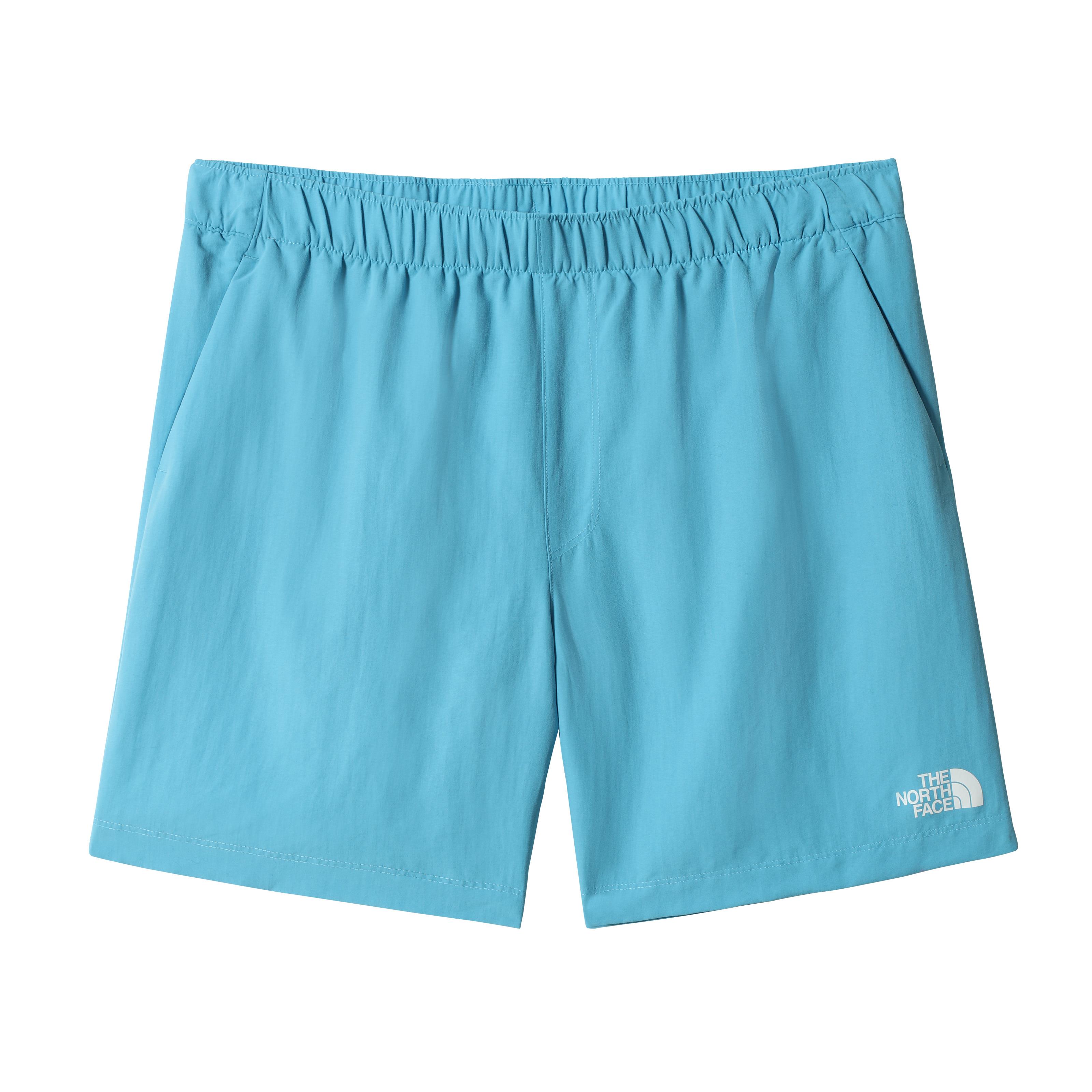 THE NORTH FACE M WATER SHORT - EU - NF0A5IG53X51