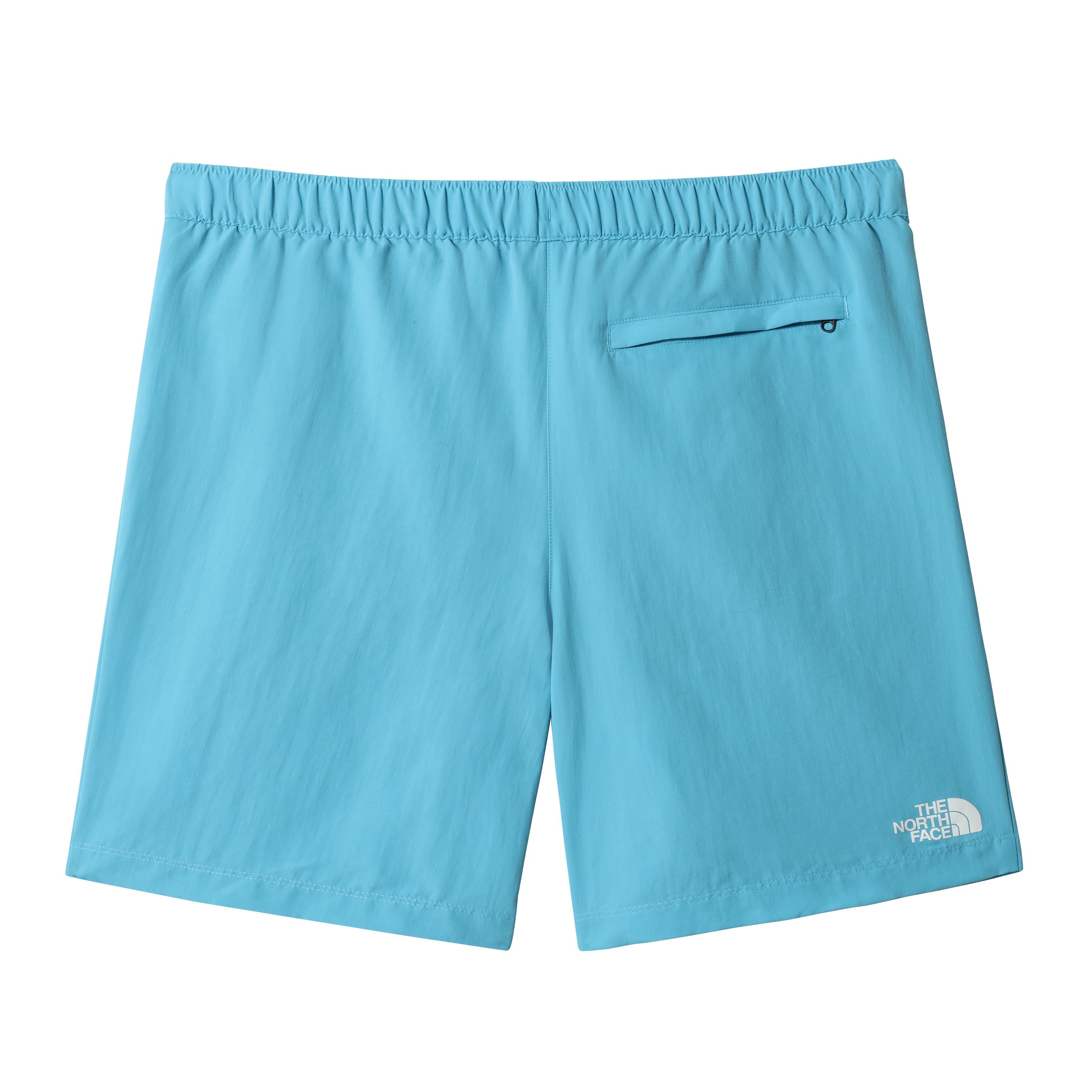 THE NORTH FACE M WATER SHORT - EU - NF0A5IG53X51
