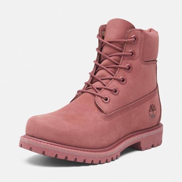 Timberland Premium 6 INCH LACE UP WATERP TB0A2HR8ET11