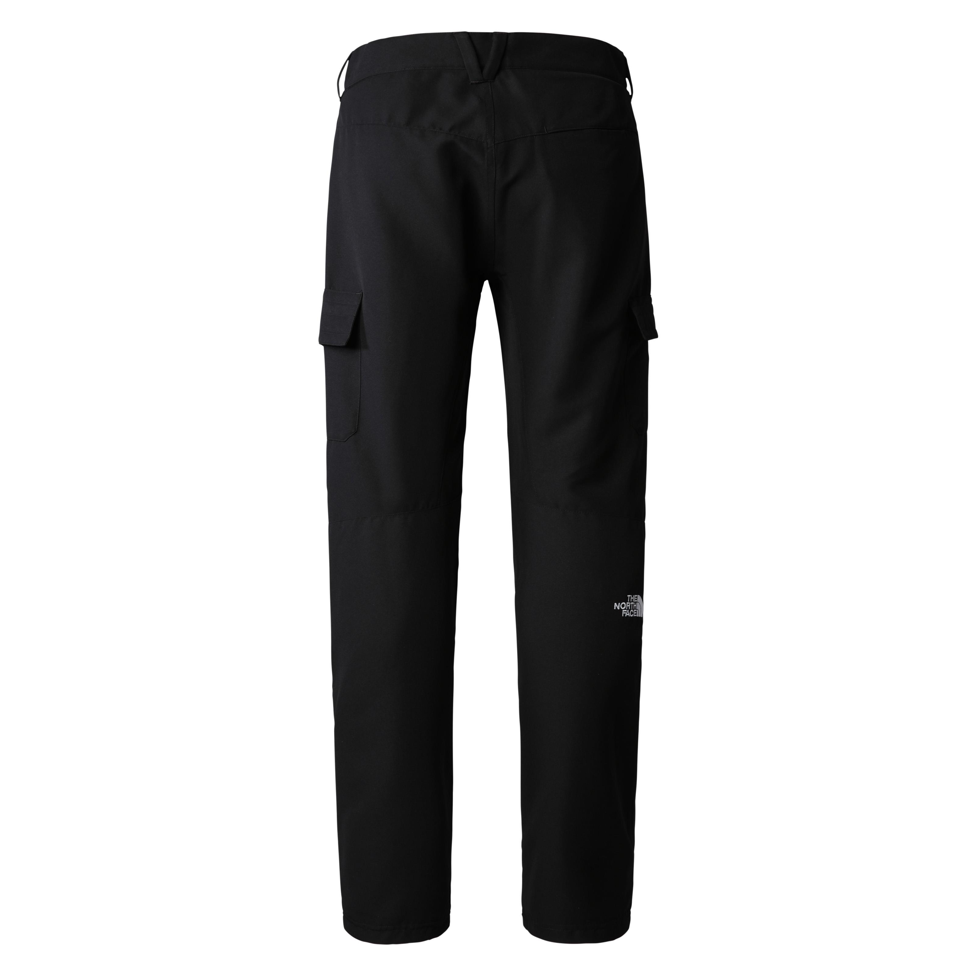 M HORIZON PANT - EU