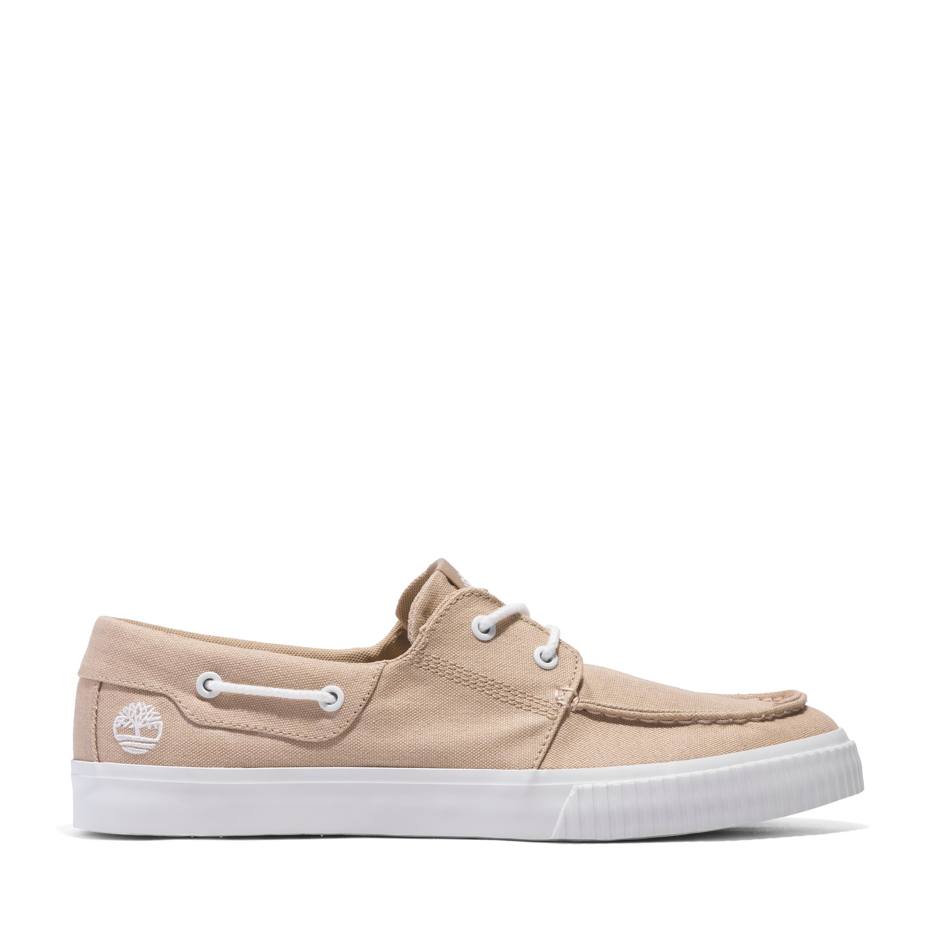 TİMBERLAND MYLO BAY LOW LACE UP SNEAKER TB0A67NHER11