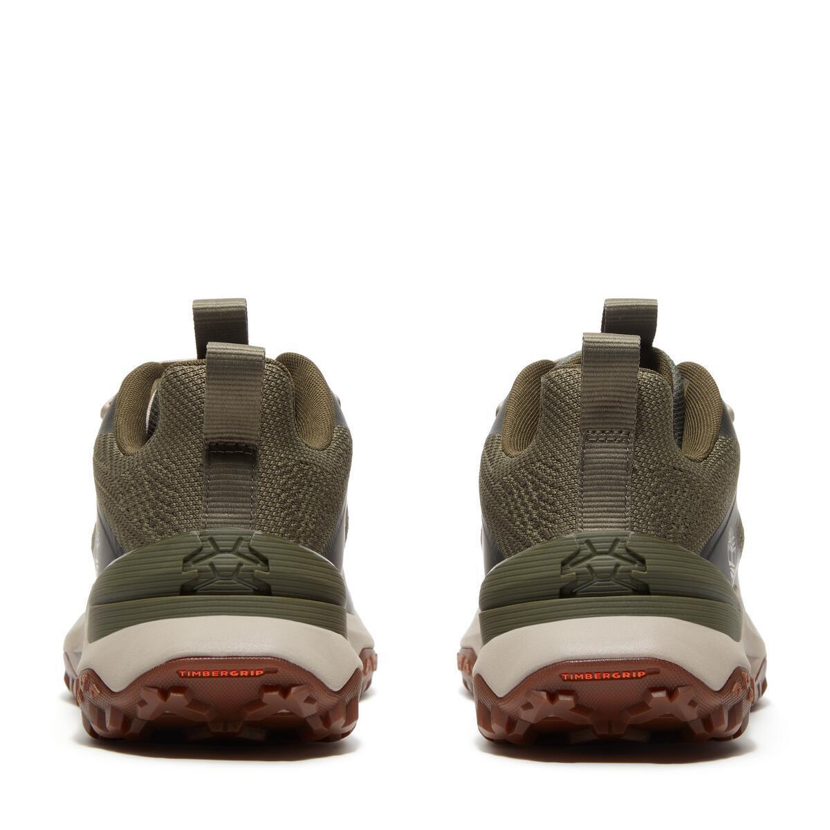TİMBERLAND MOTION ACCESS LOW LACE UP SNEAKER TB0A6DJKEY11