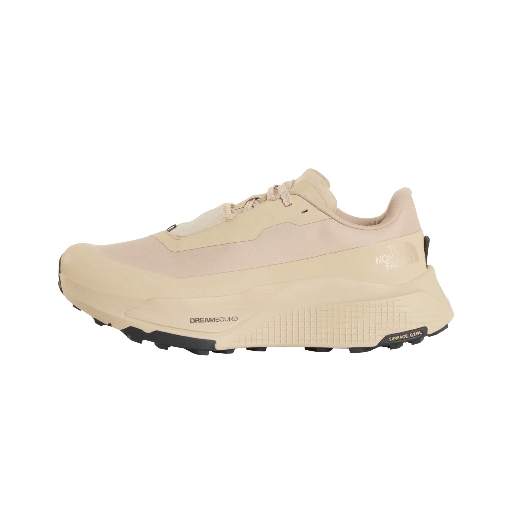 THE NORTH FACE M ALTAMESA 500 V2 GORE-TEX  NF0A8G4DU511