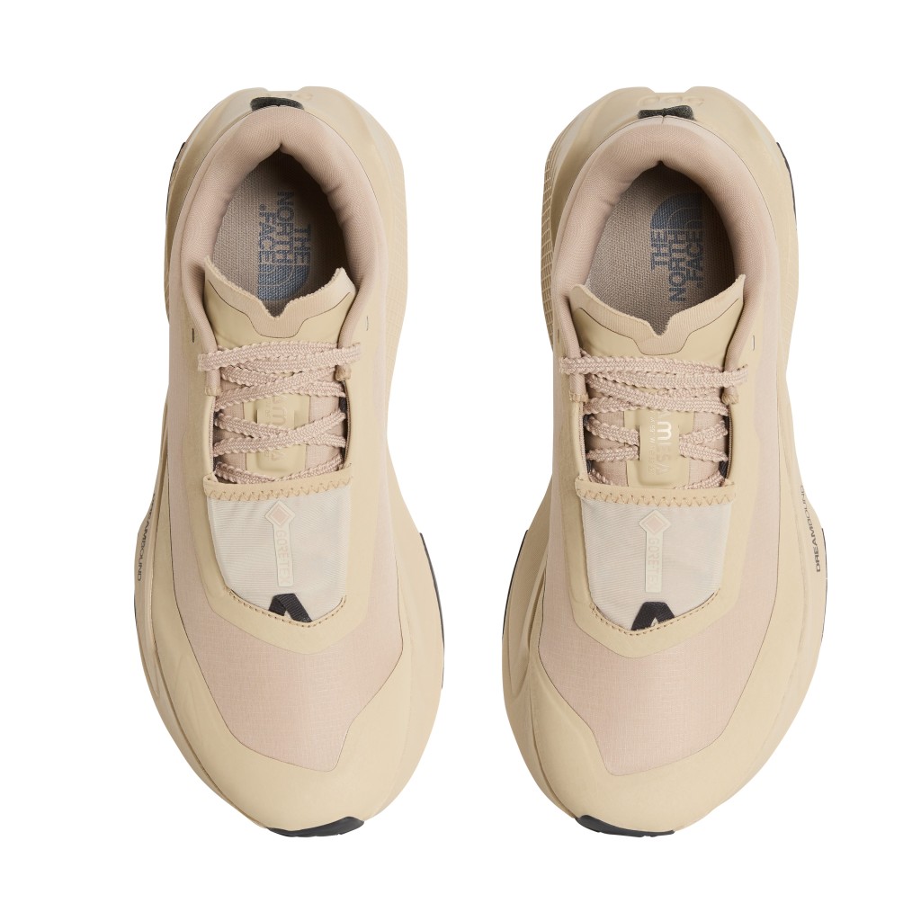 THE NORTH FACE M ALTAMESA 500 V2 GORE-TEX NF0A8G4DU511