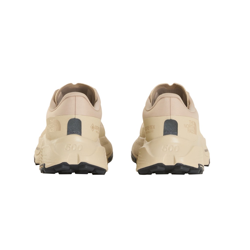 THE NORTH FACE M ALTAMESA 500 V2 GORE-TEX  NF0A8G4DU511