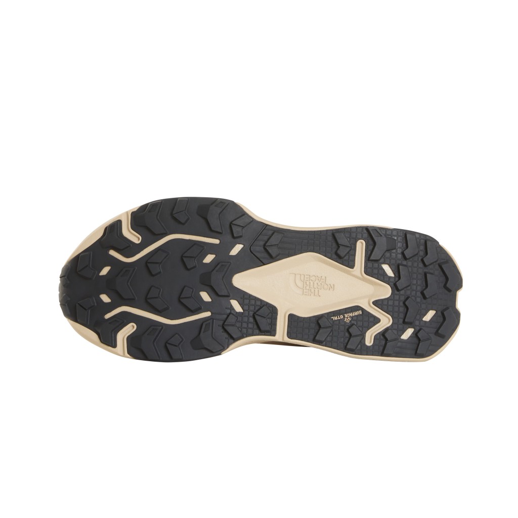 THE NORTH FACE M ALTAMESA 500 V2 GORE-TEX  NF0A8G4DU511
